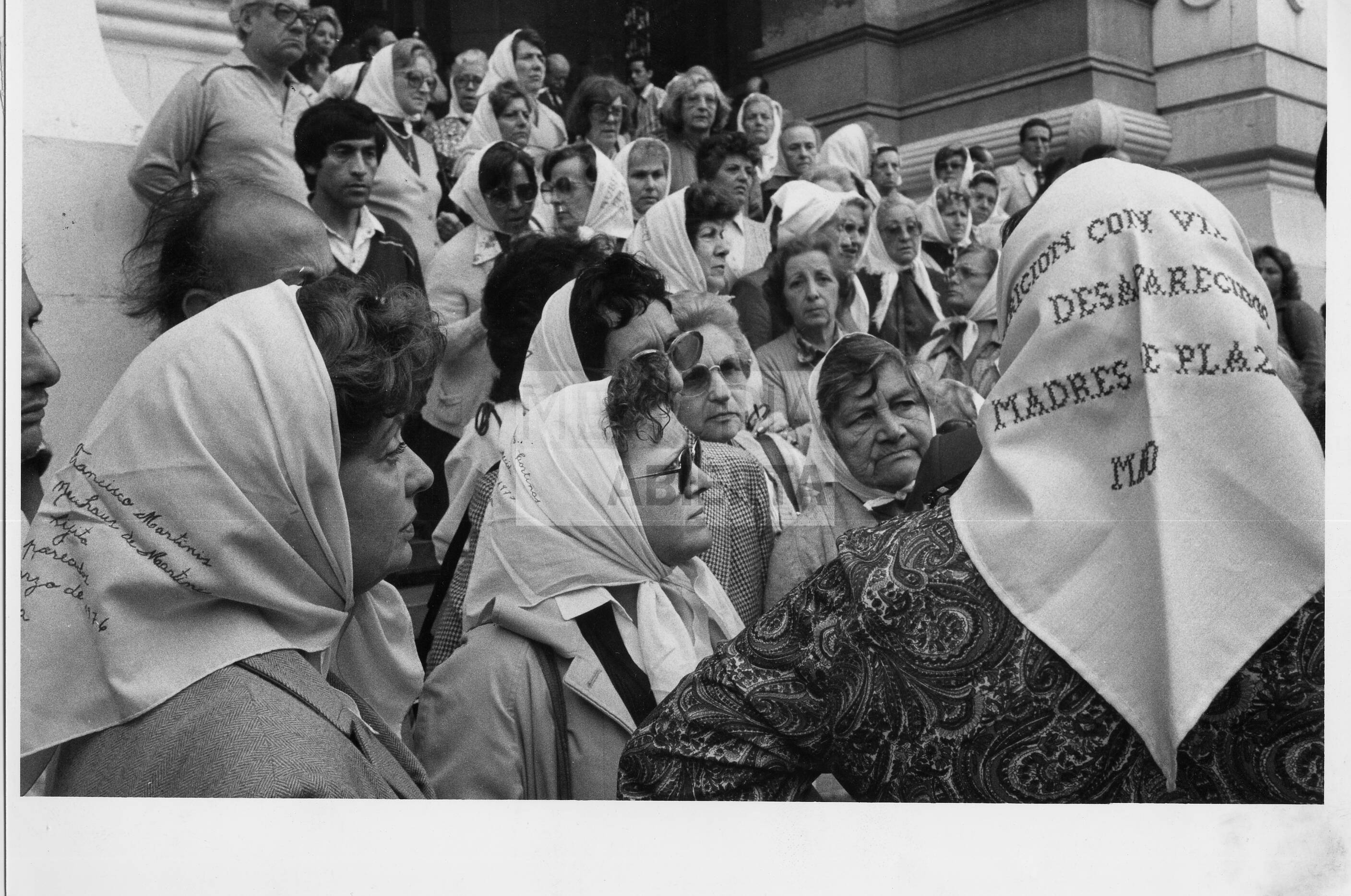 imagen documento