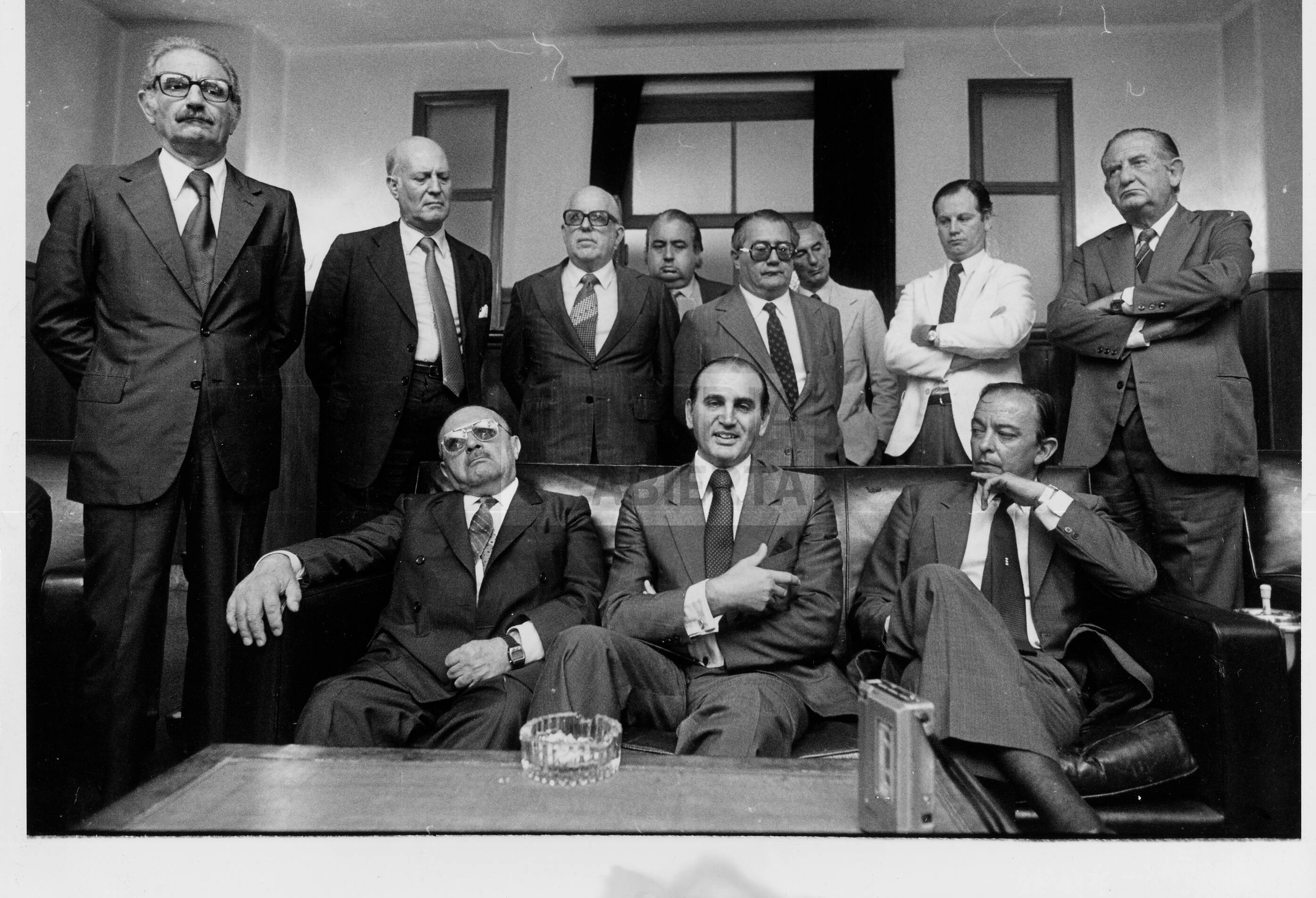 imagen documento