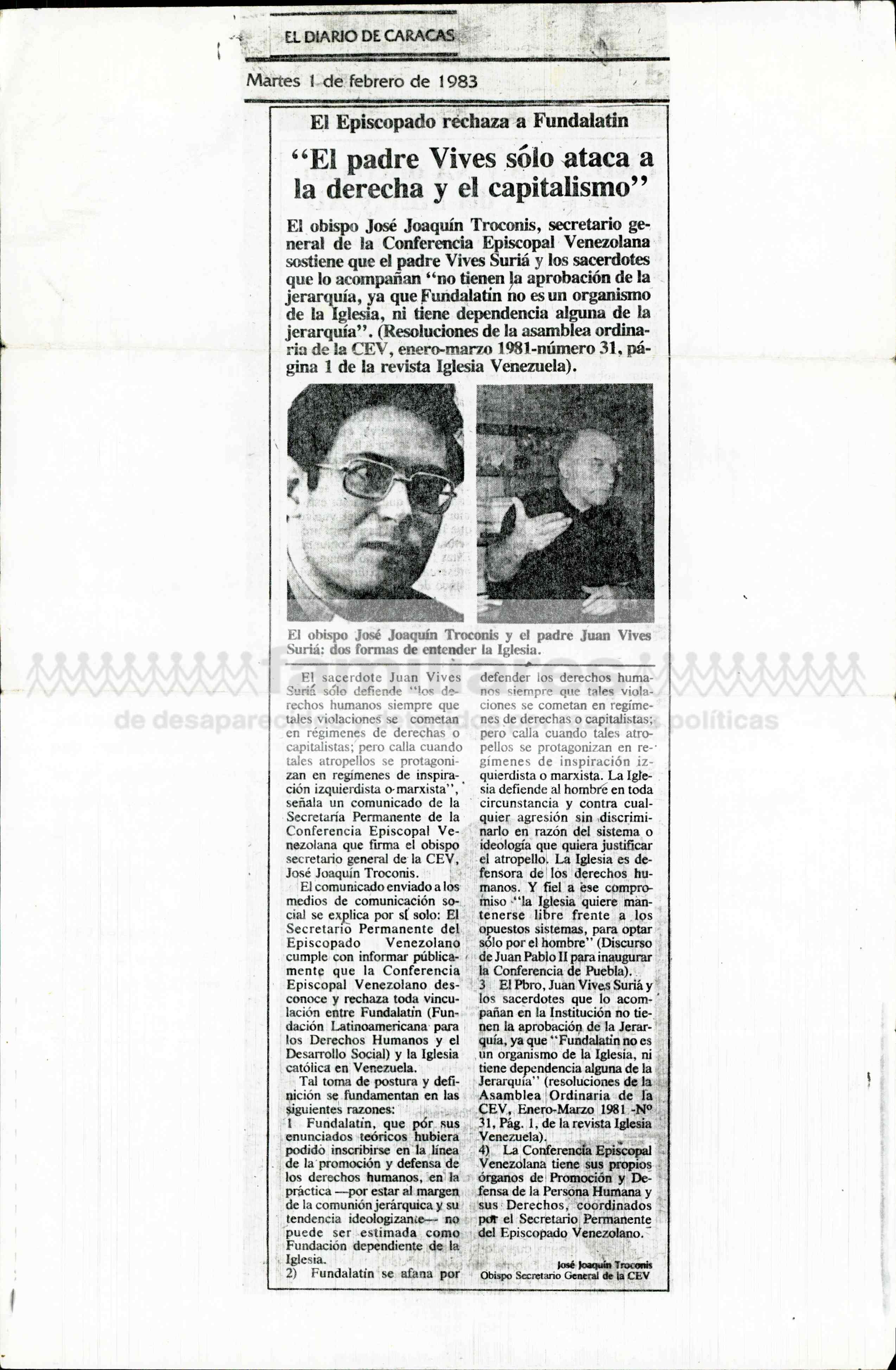 imagen documento