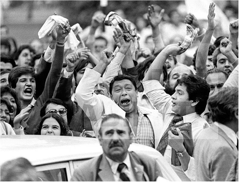imagen documento
