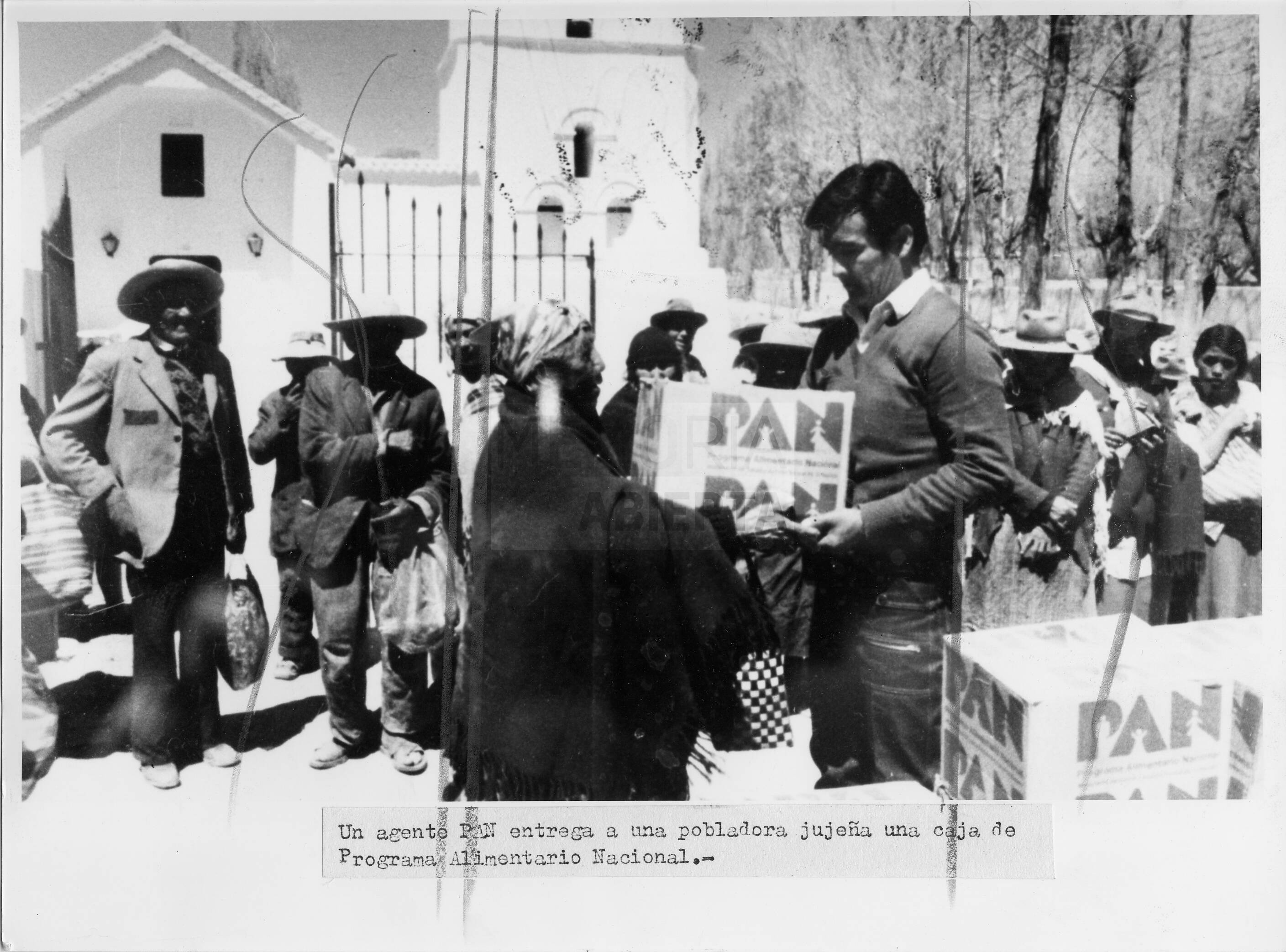 imagen documento