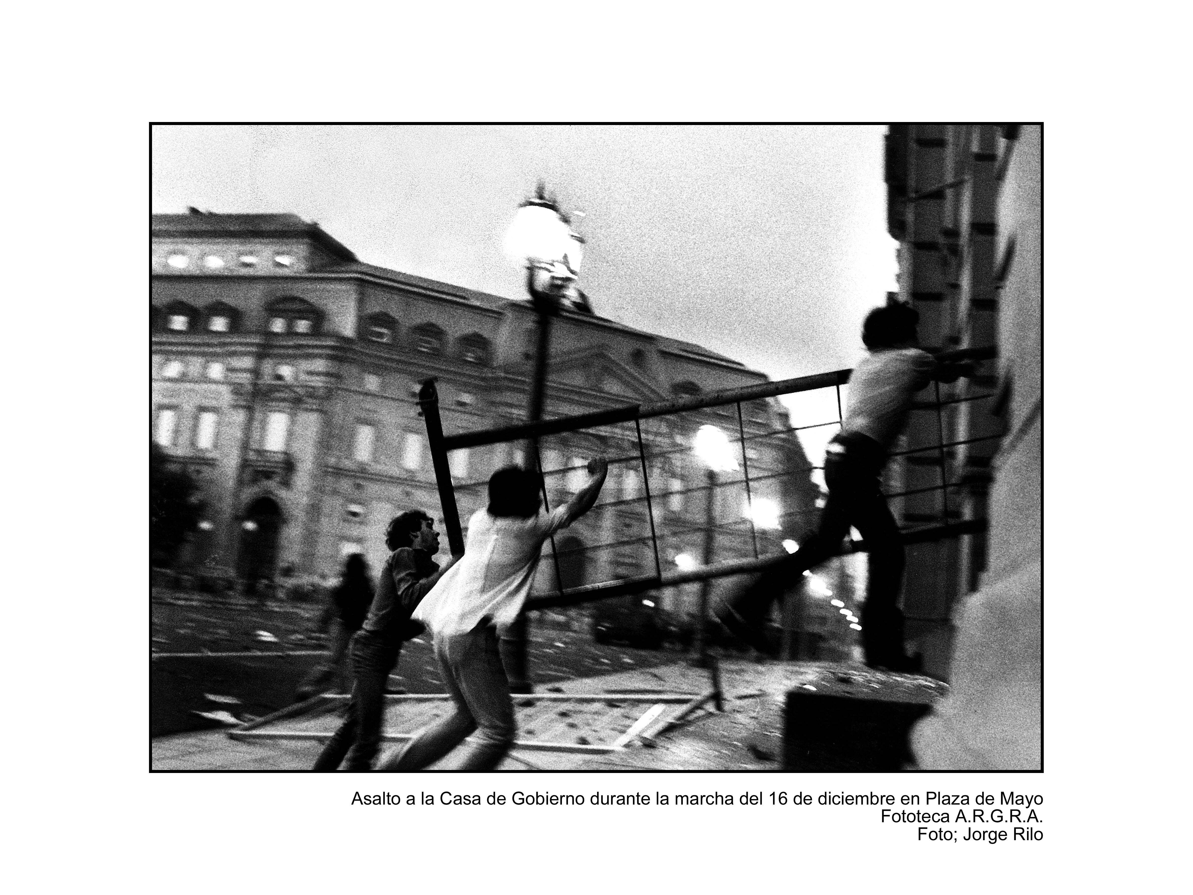 imagen documento