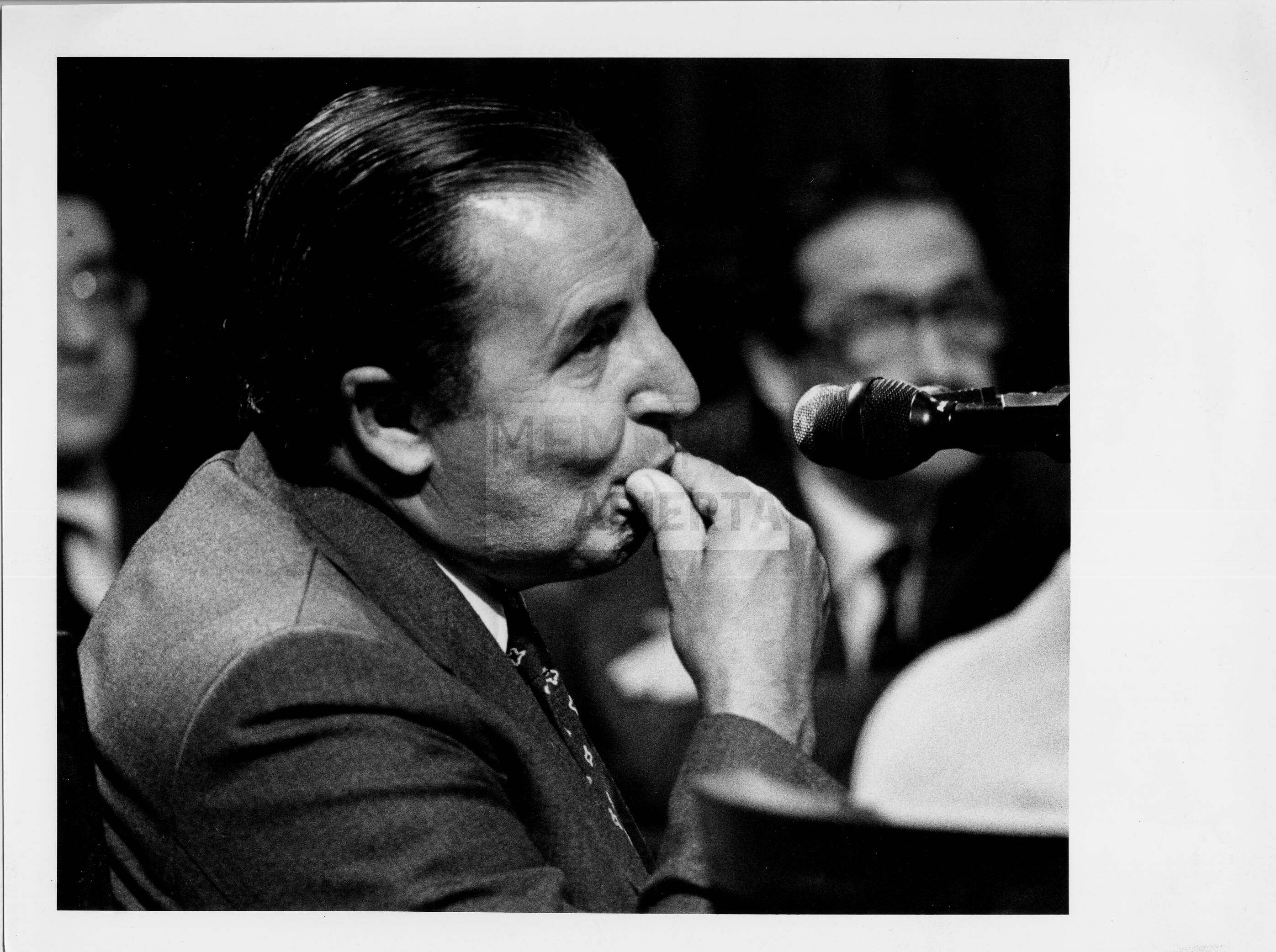imagen documento