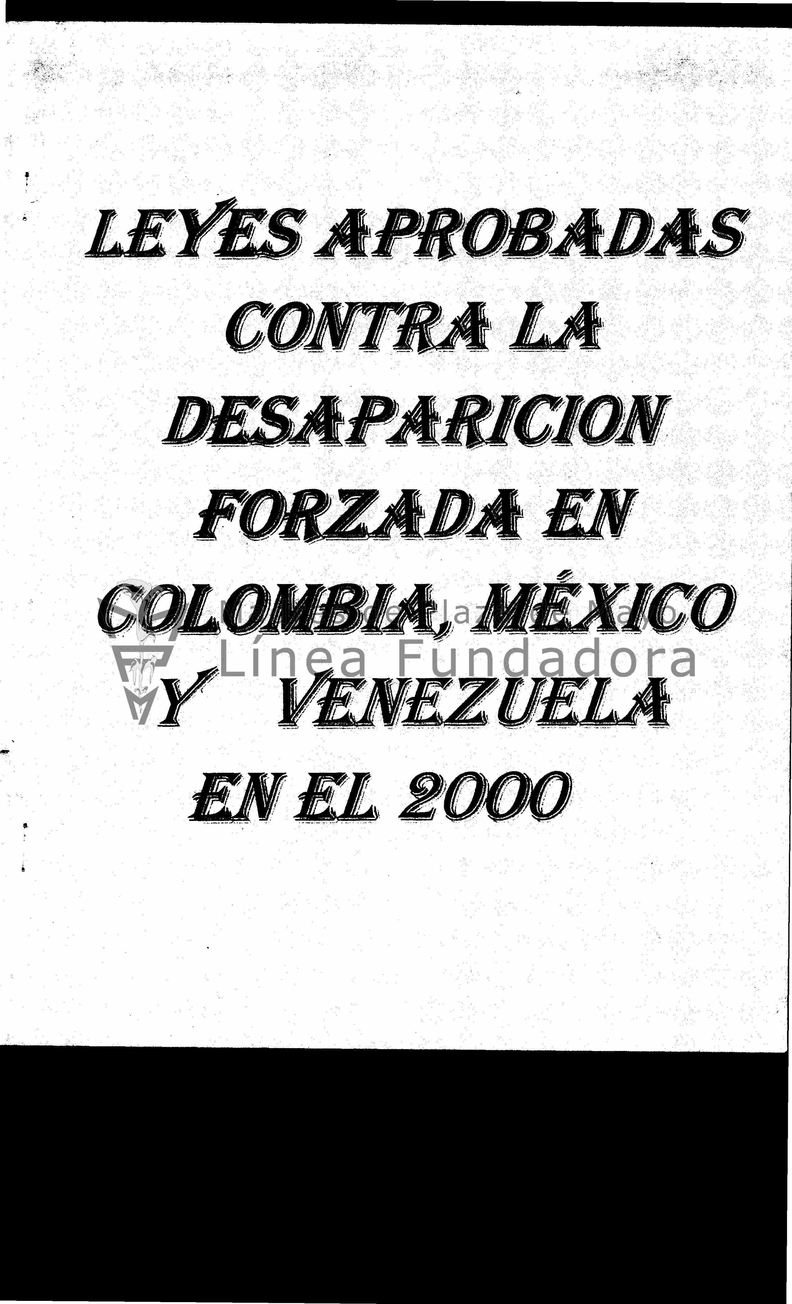 imagen documento