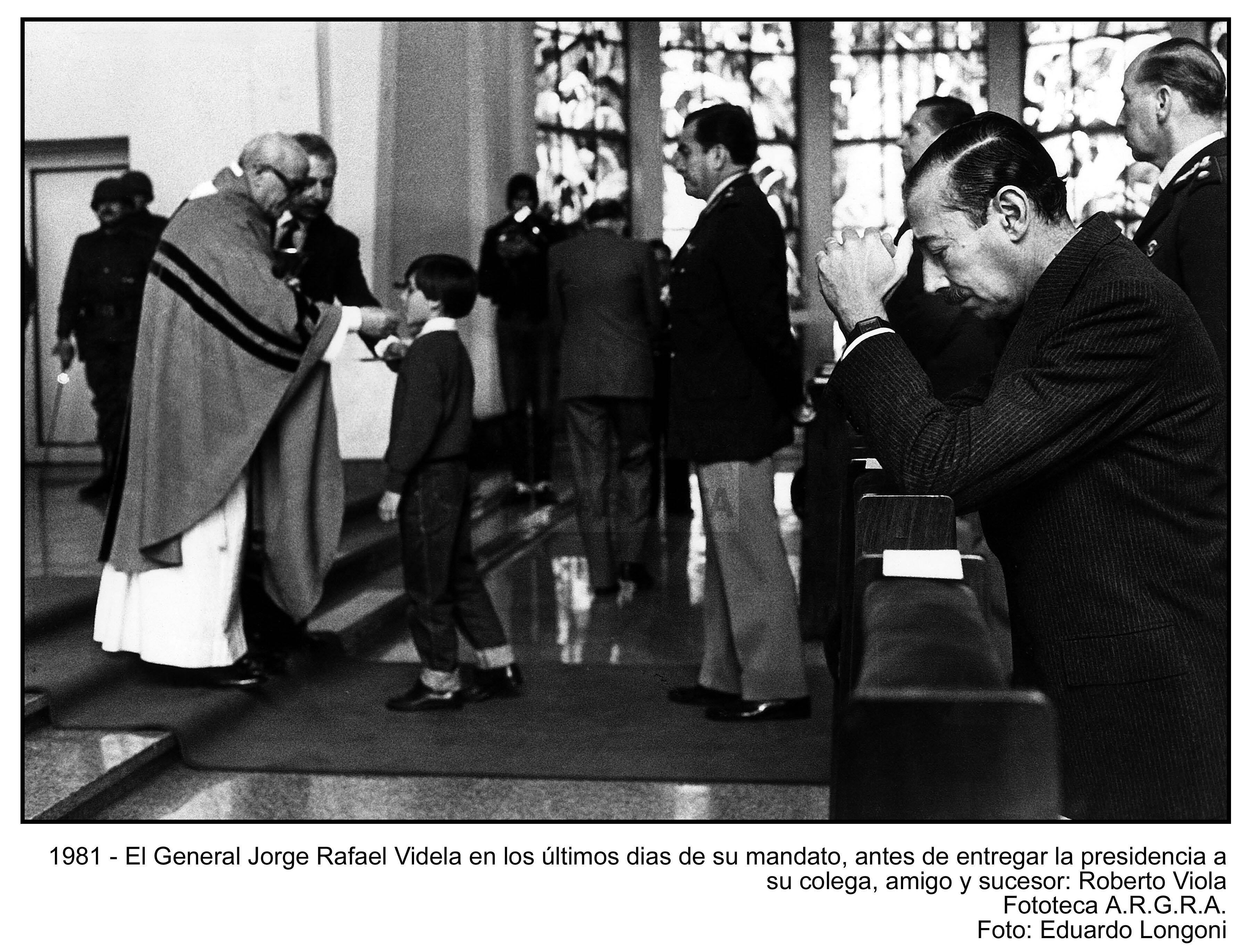imagen documento