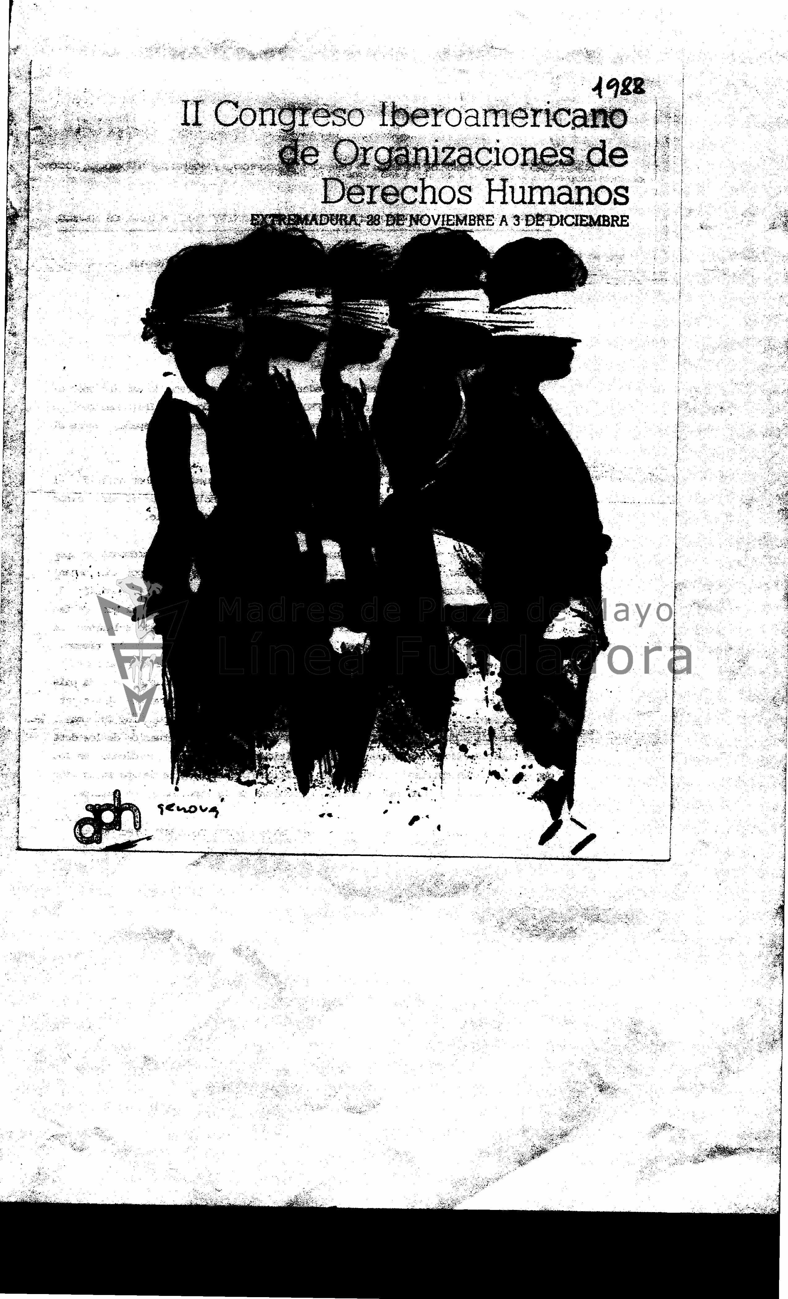 imagen documento