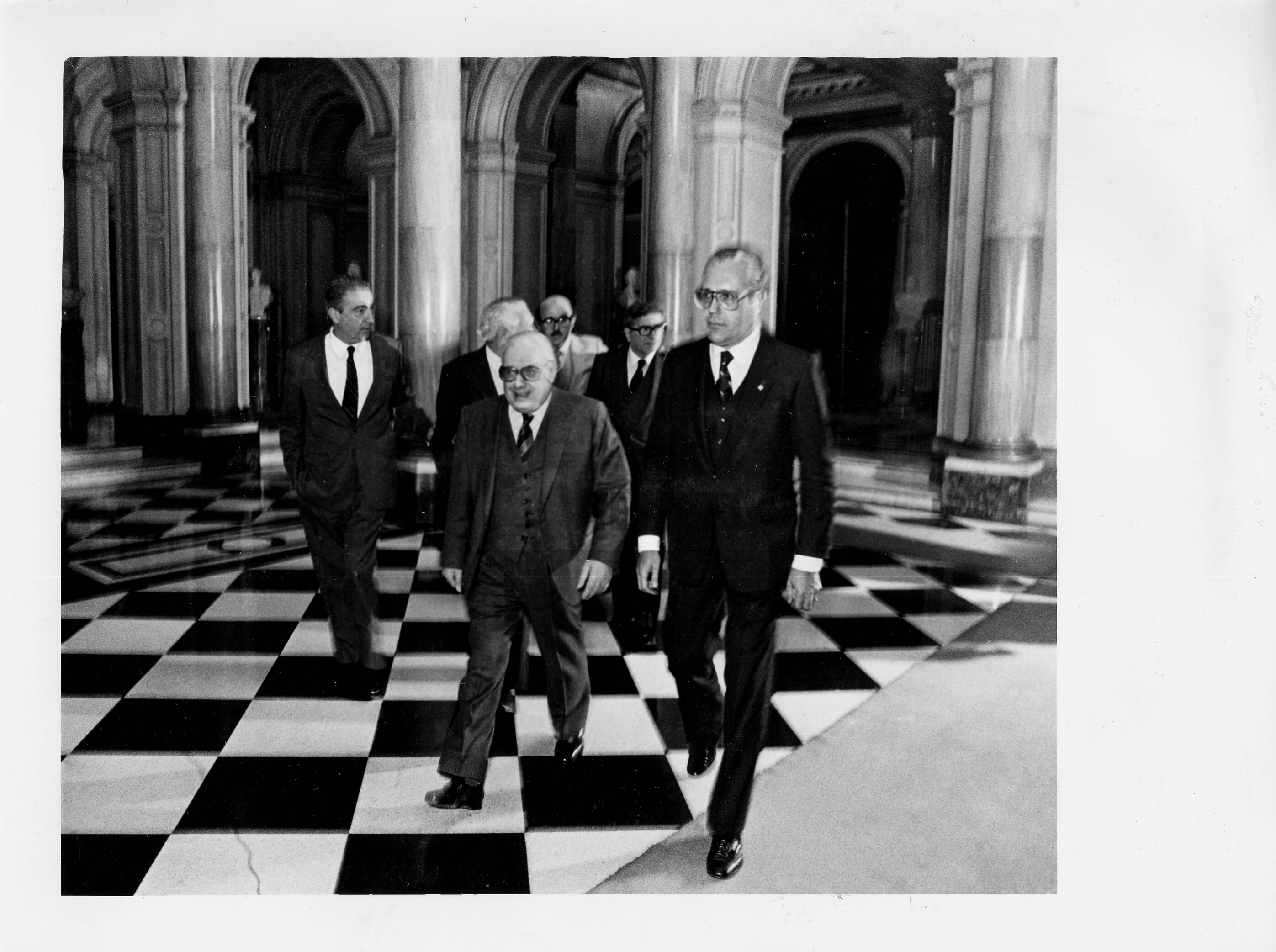 imagen documento
