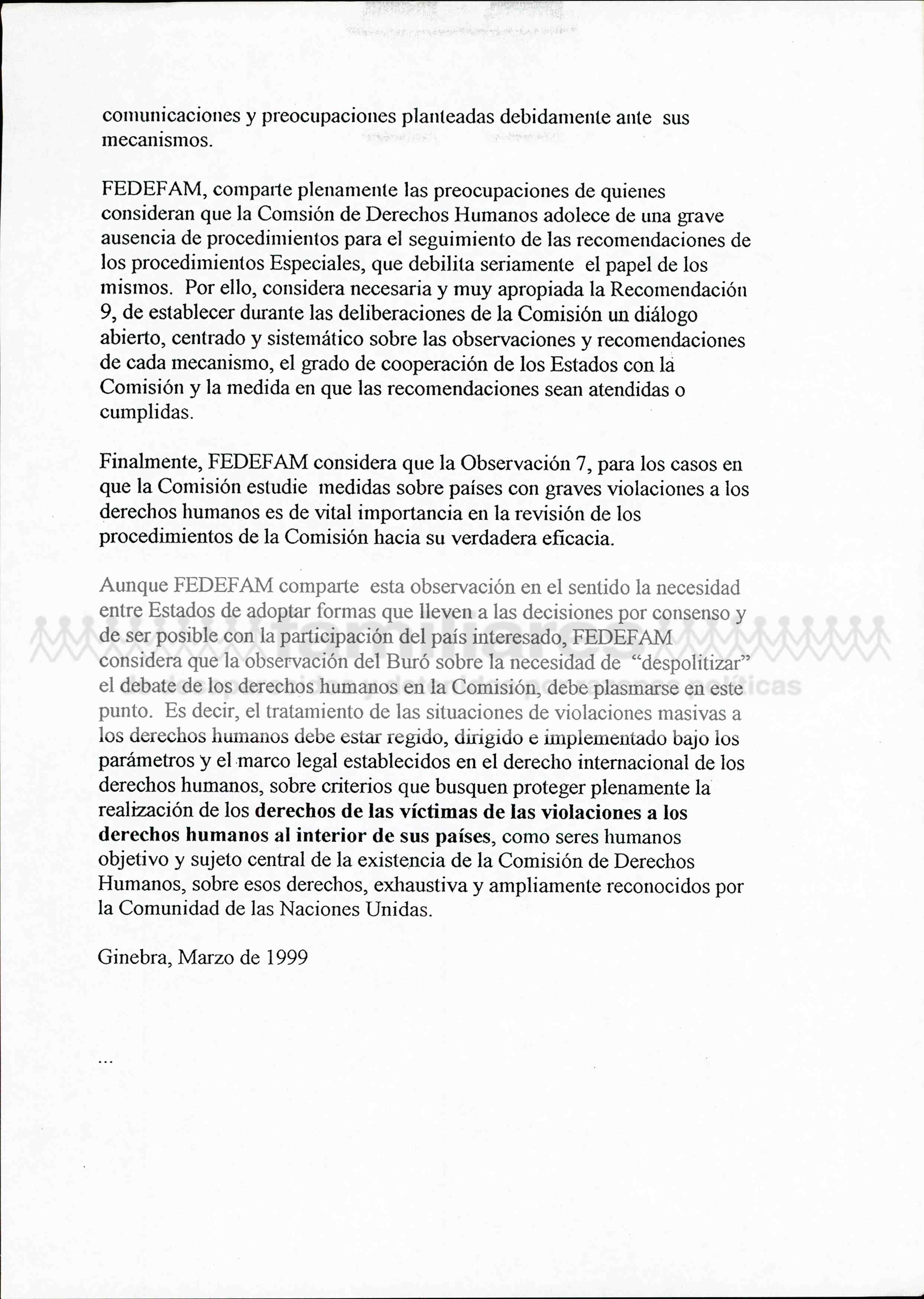 imagen documento