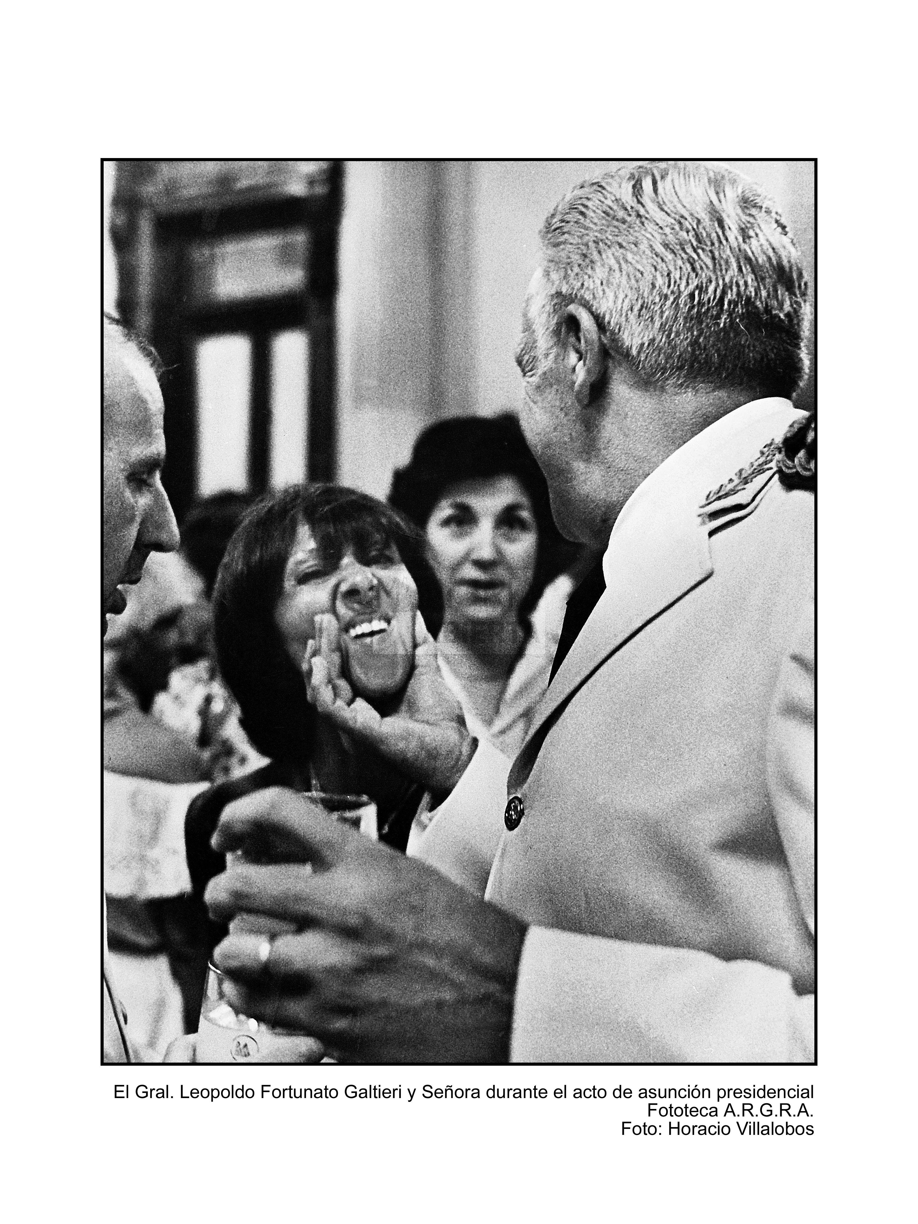 imagen documento