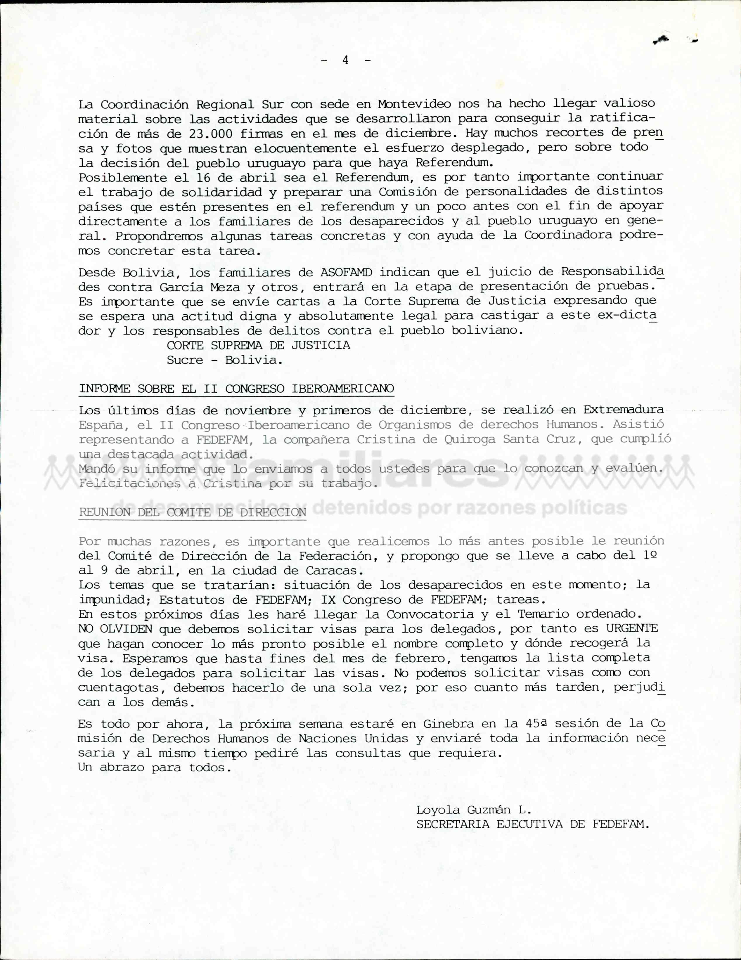 imagen documento