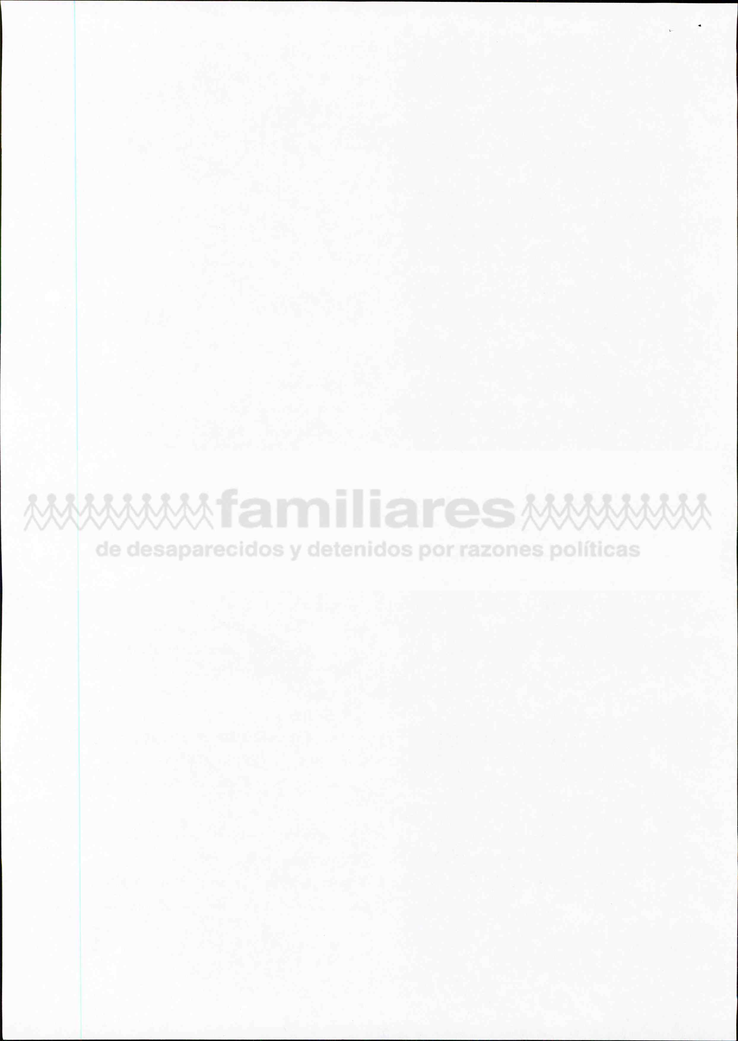 imagen documento