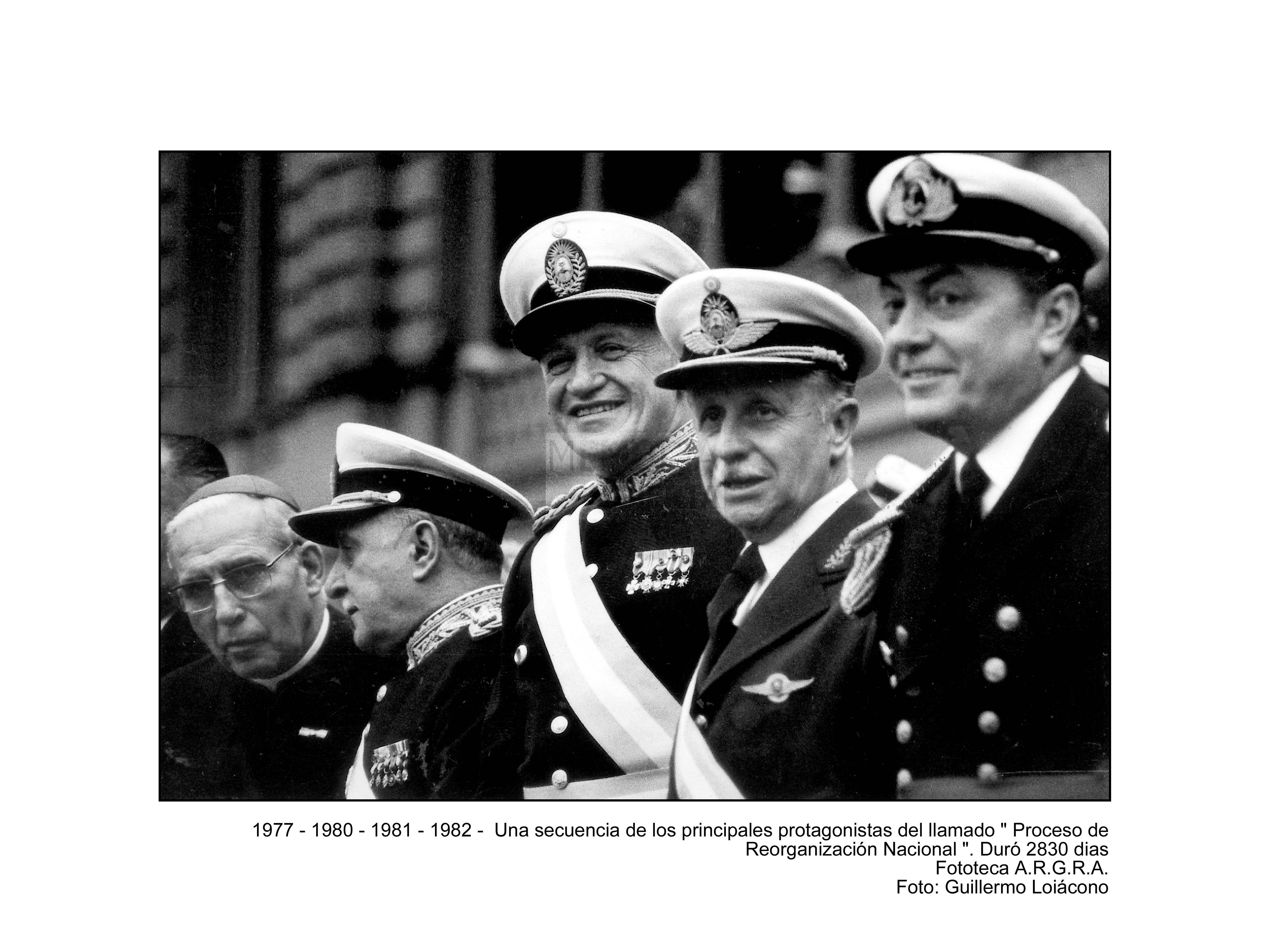 imagen documento