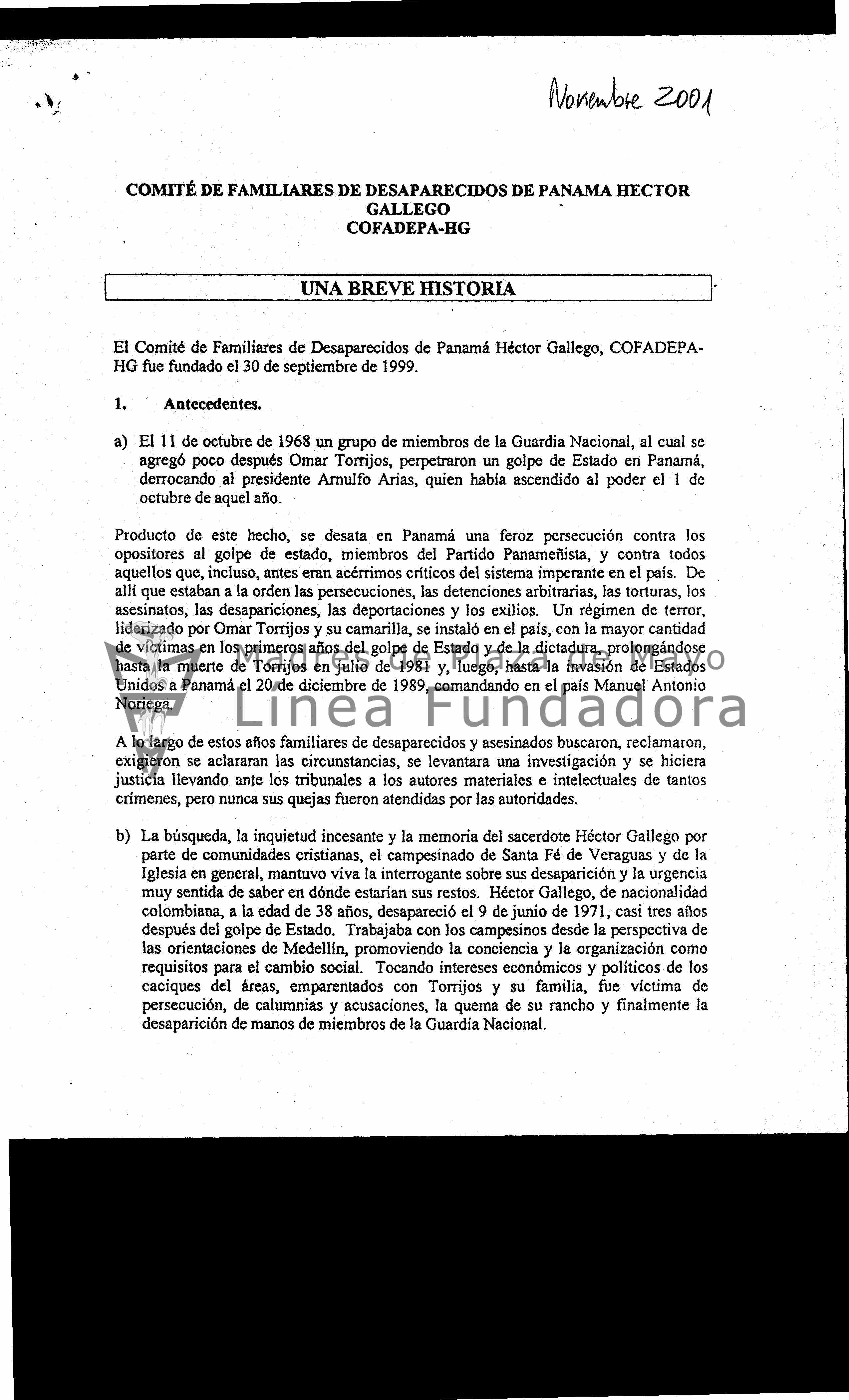 imagen documento