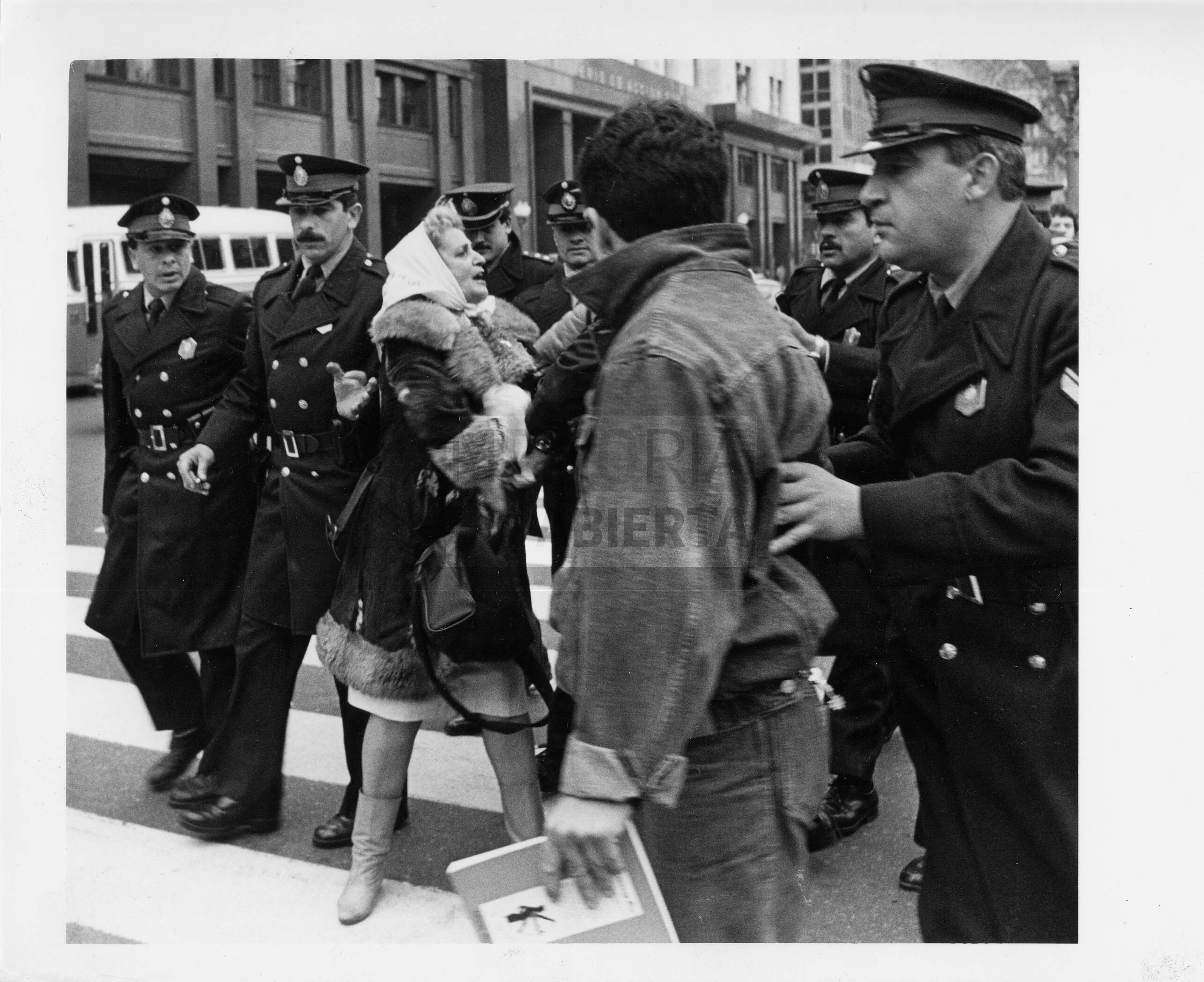 imagen documento