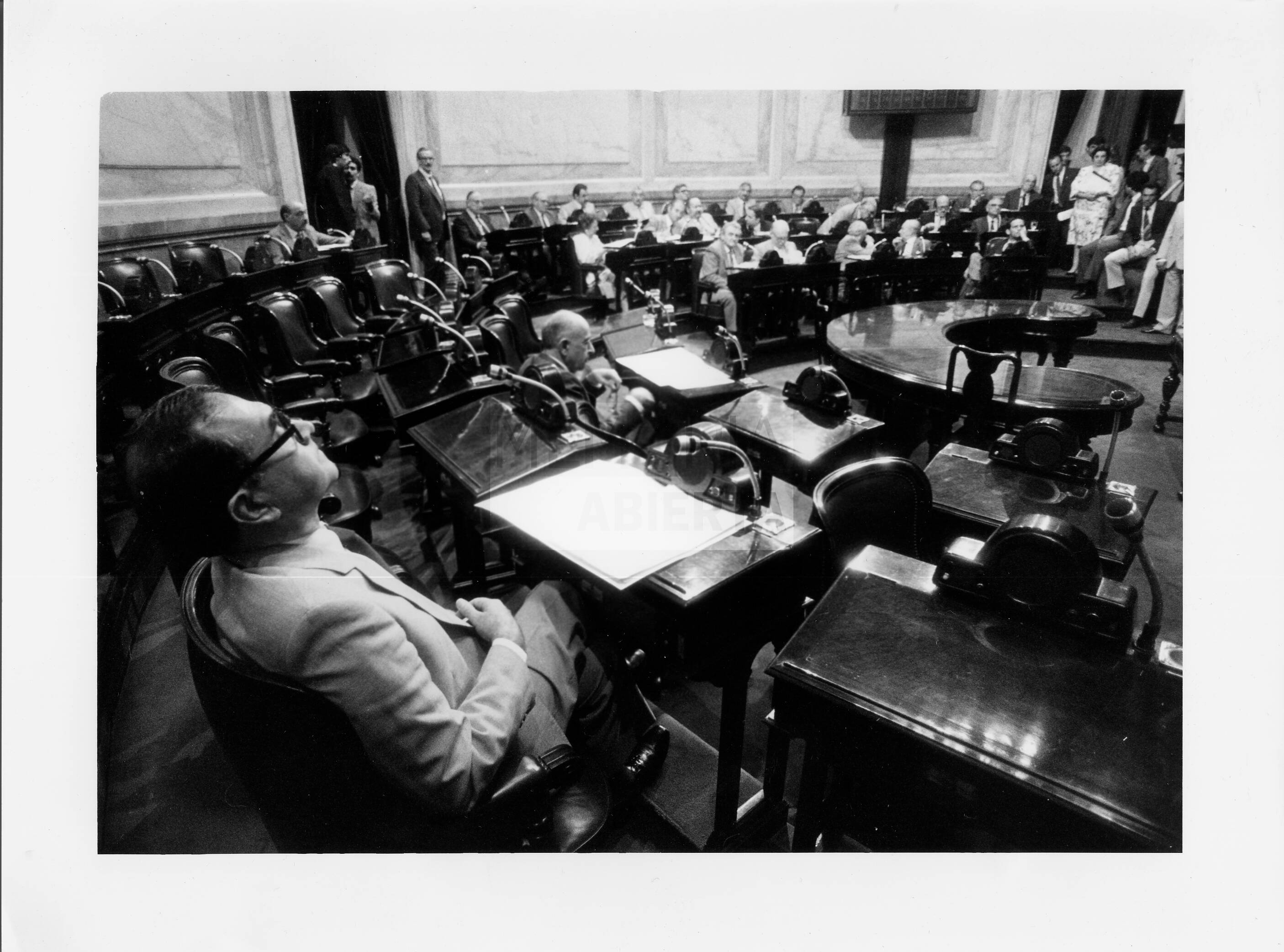 imagen documento