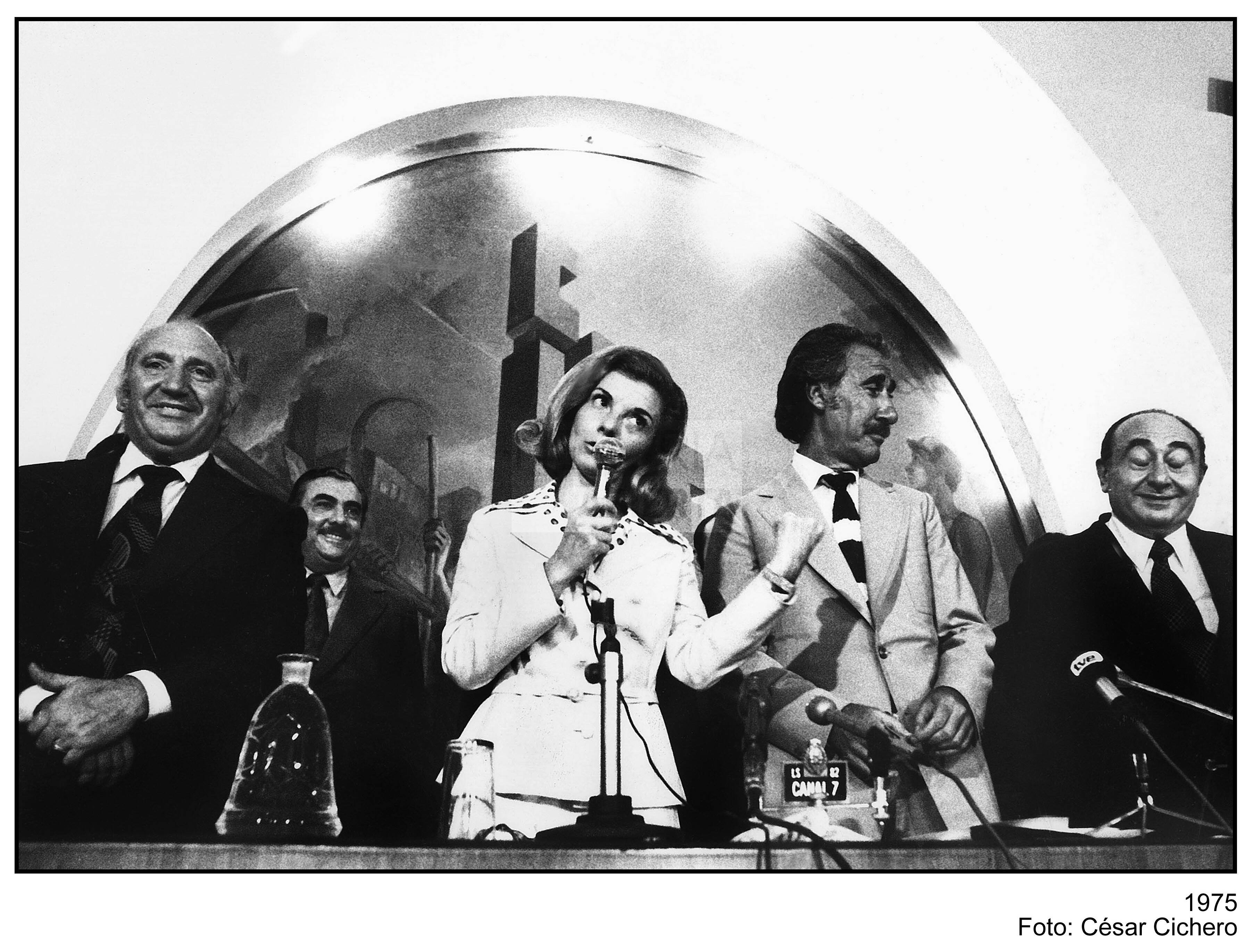 imagen documento
