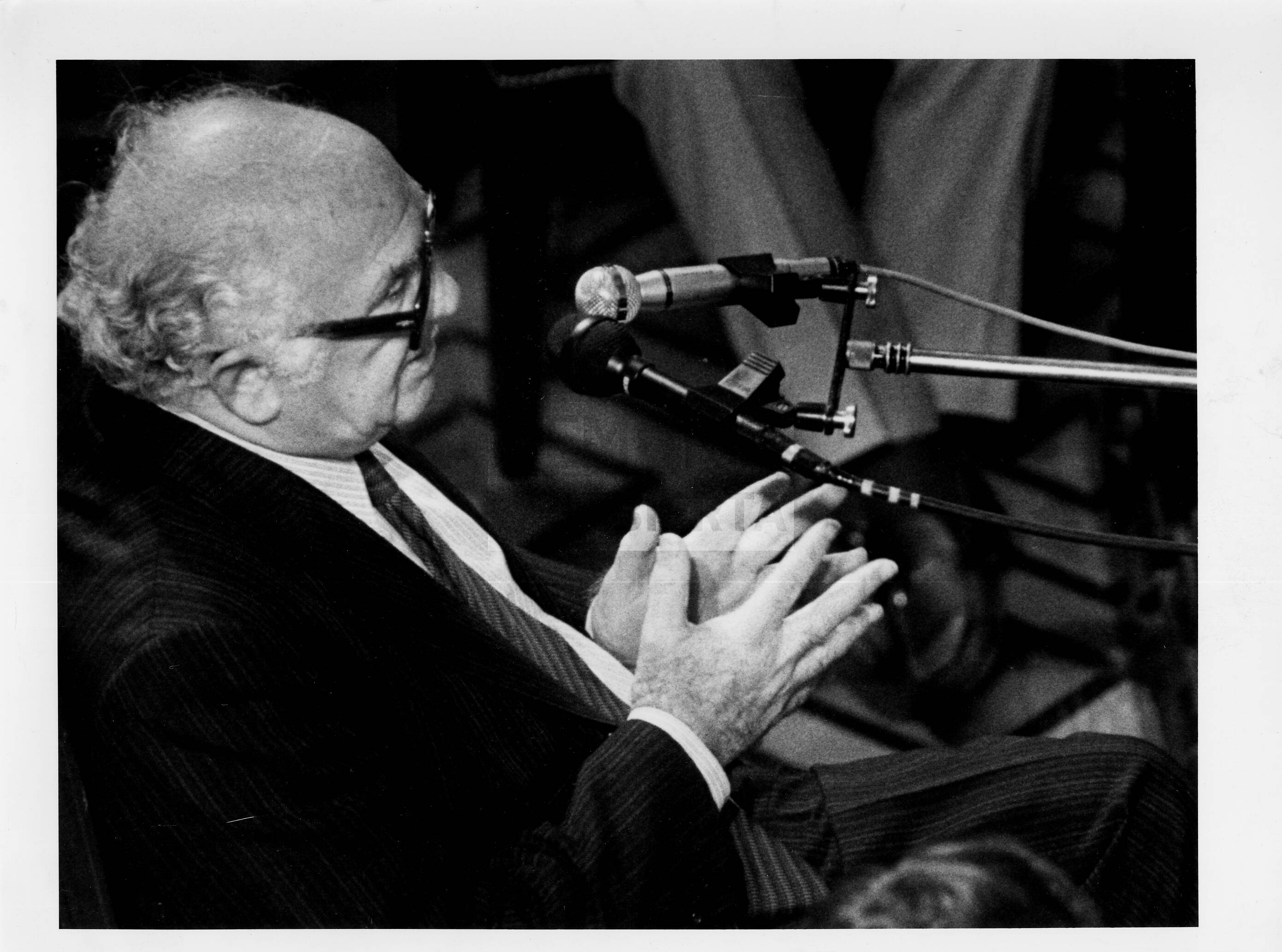 imagen documento