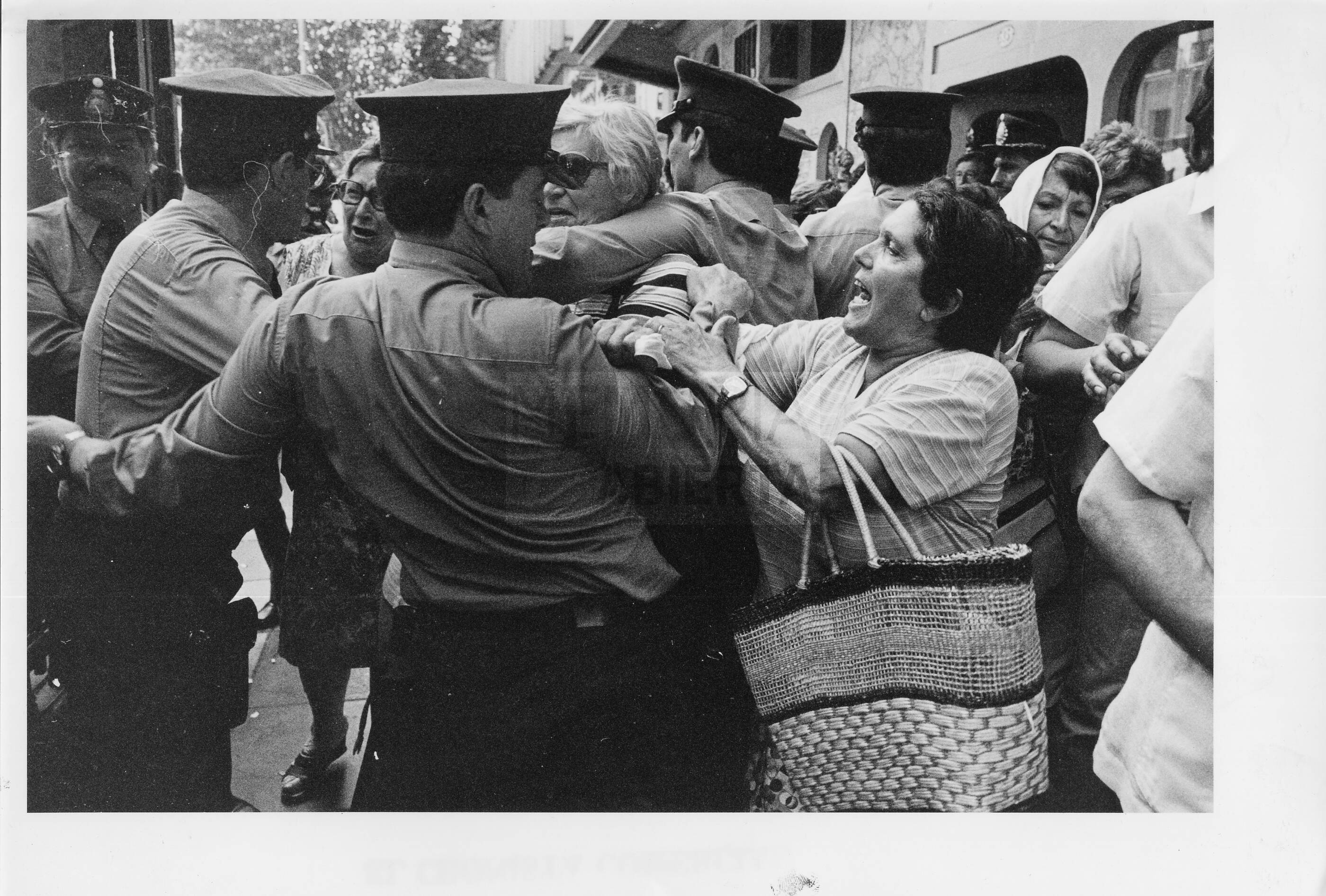 imagen documento