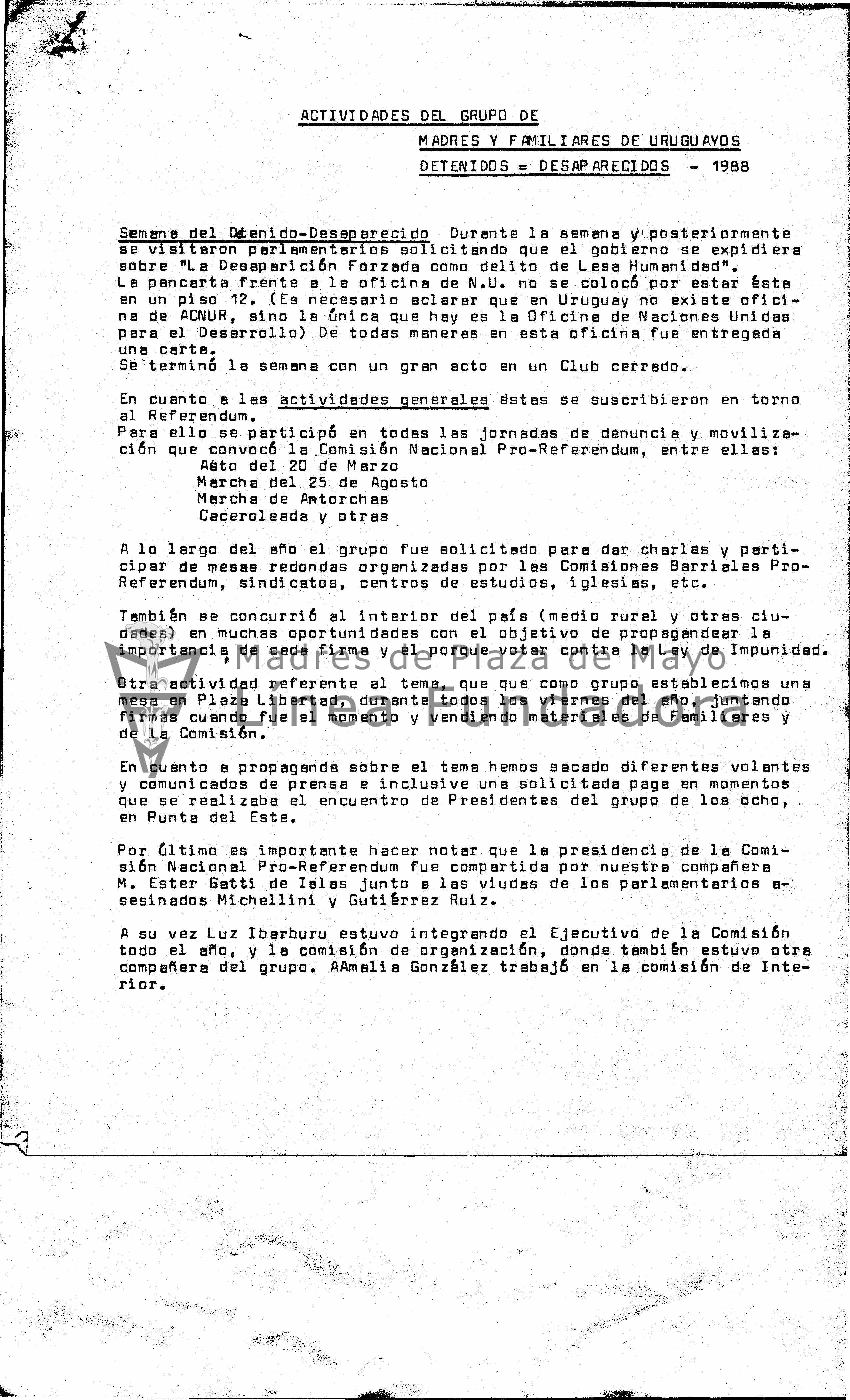 imagen documento