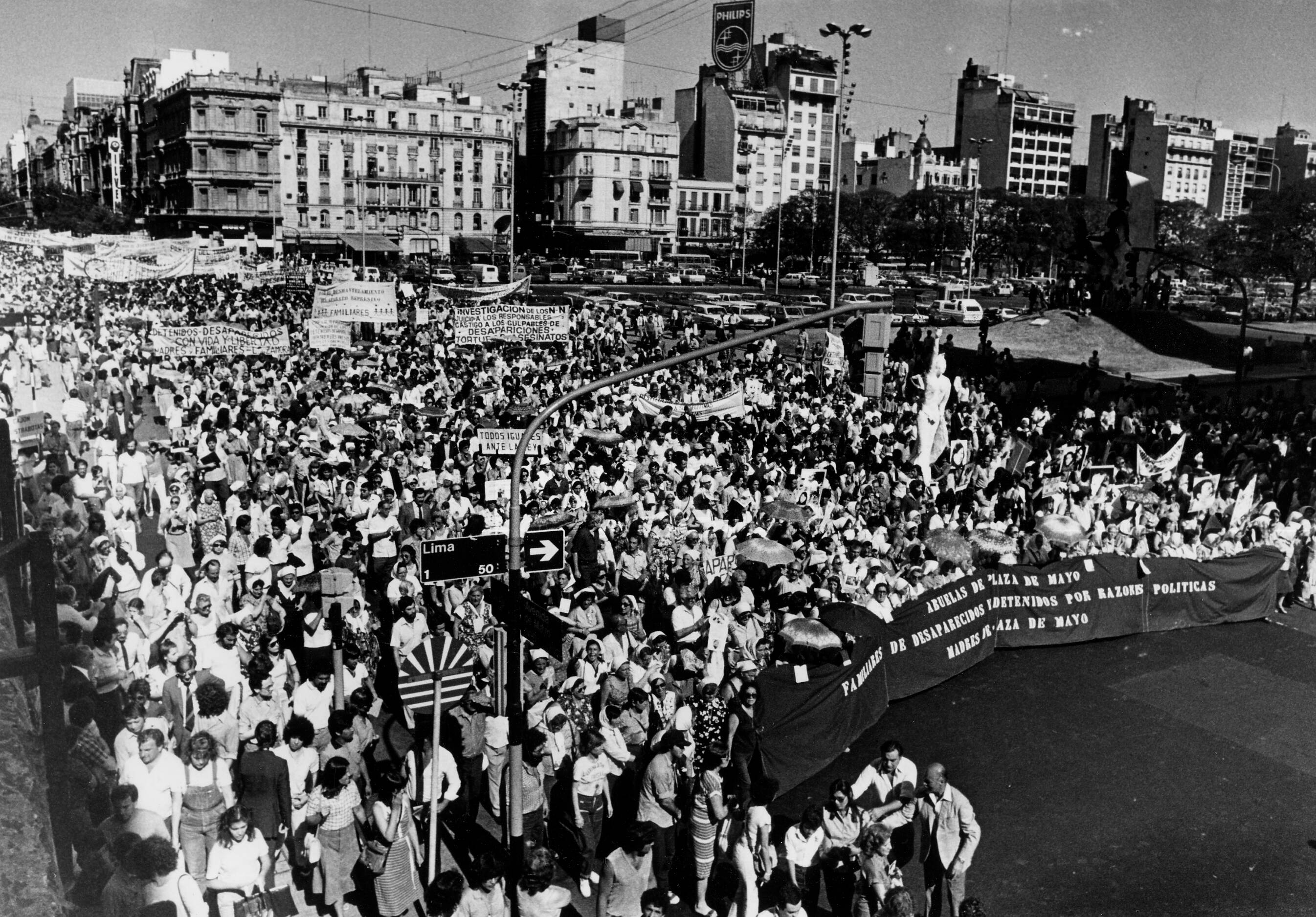 imagen documento