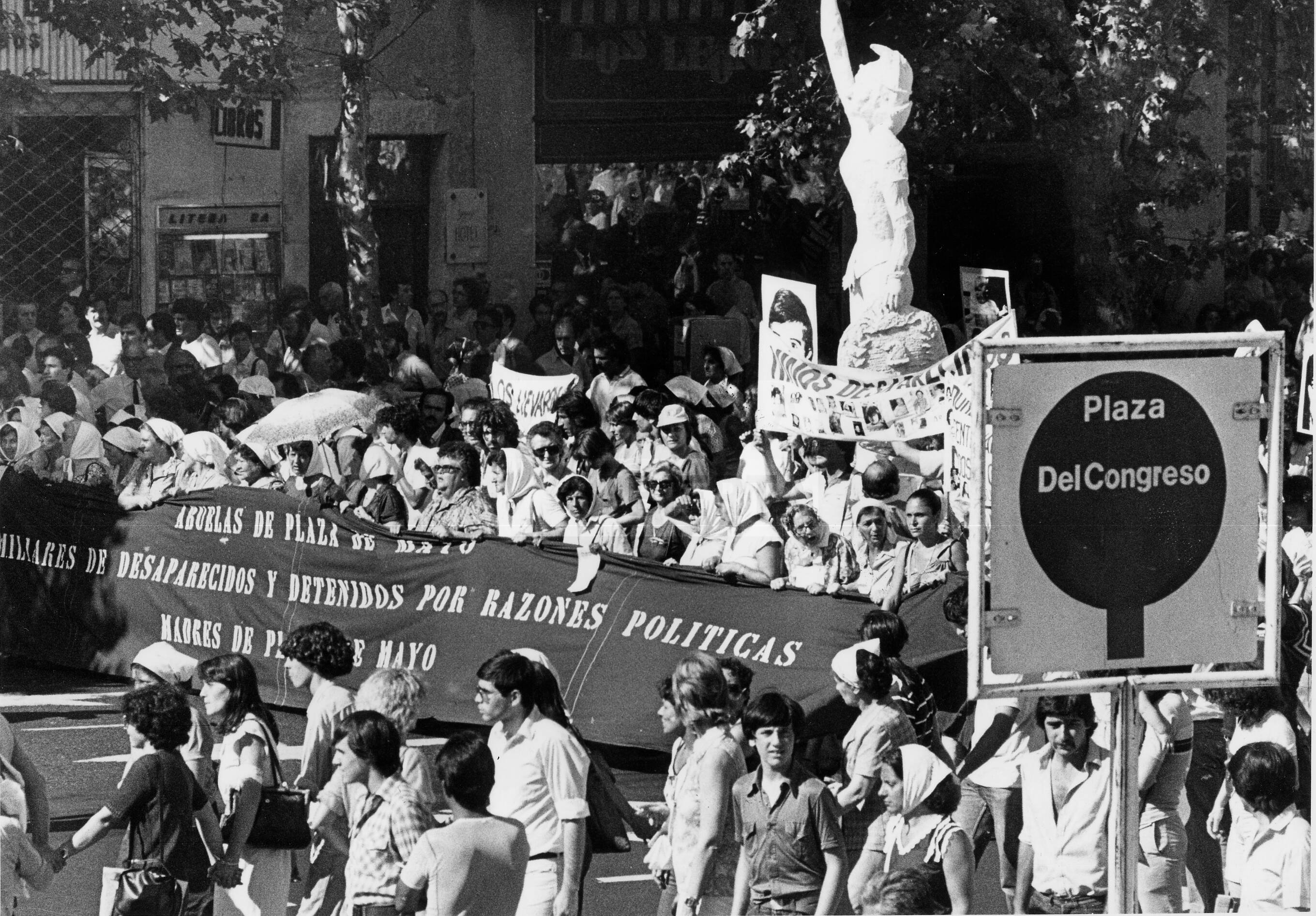 imagen documento