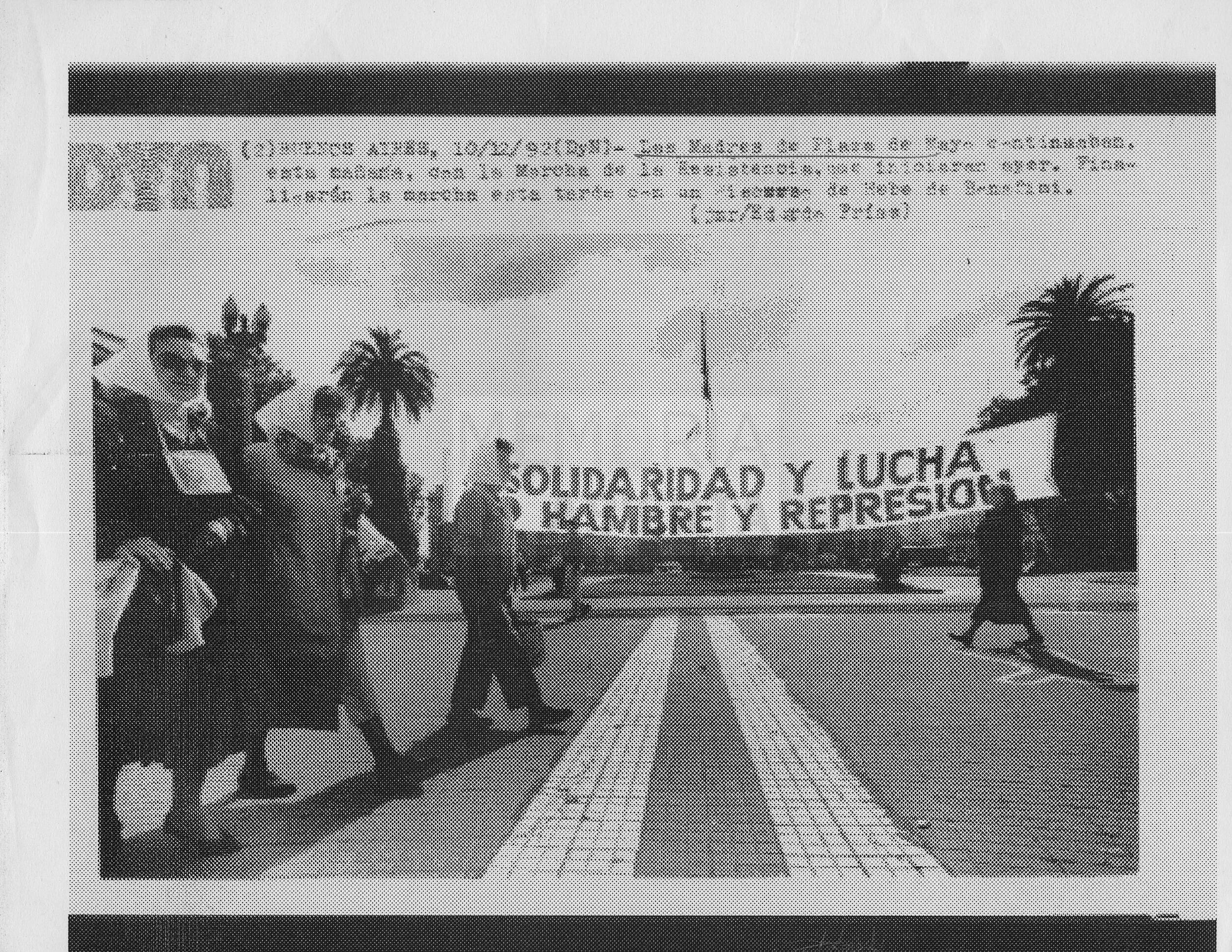 imagen documento