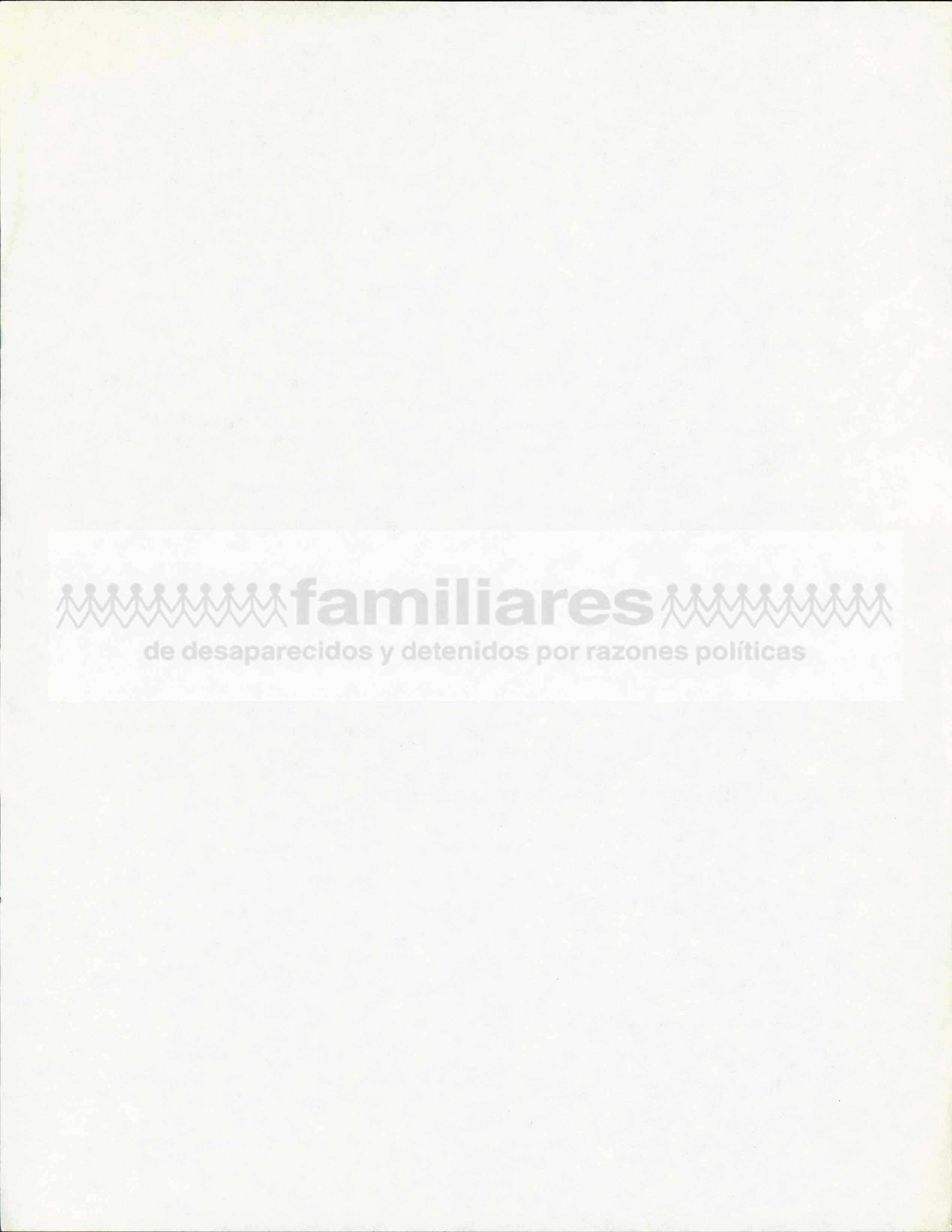 imagen documento