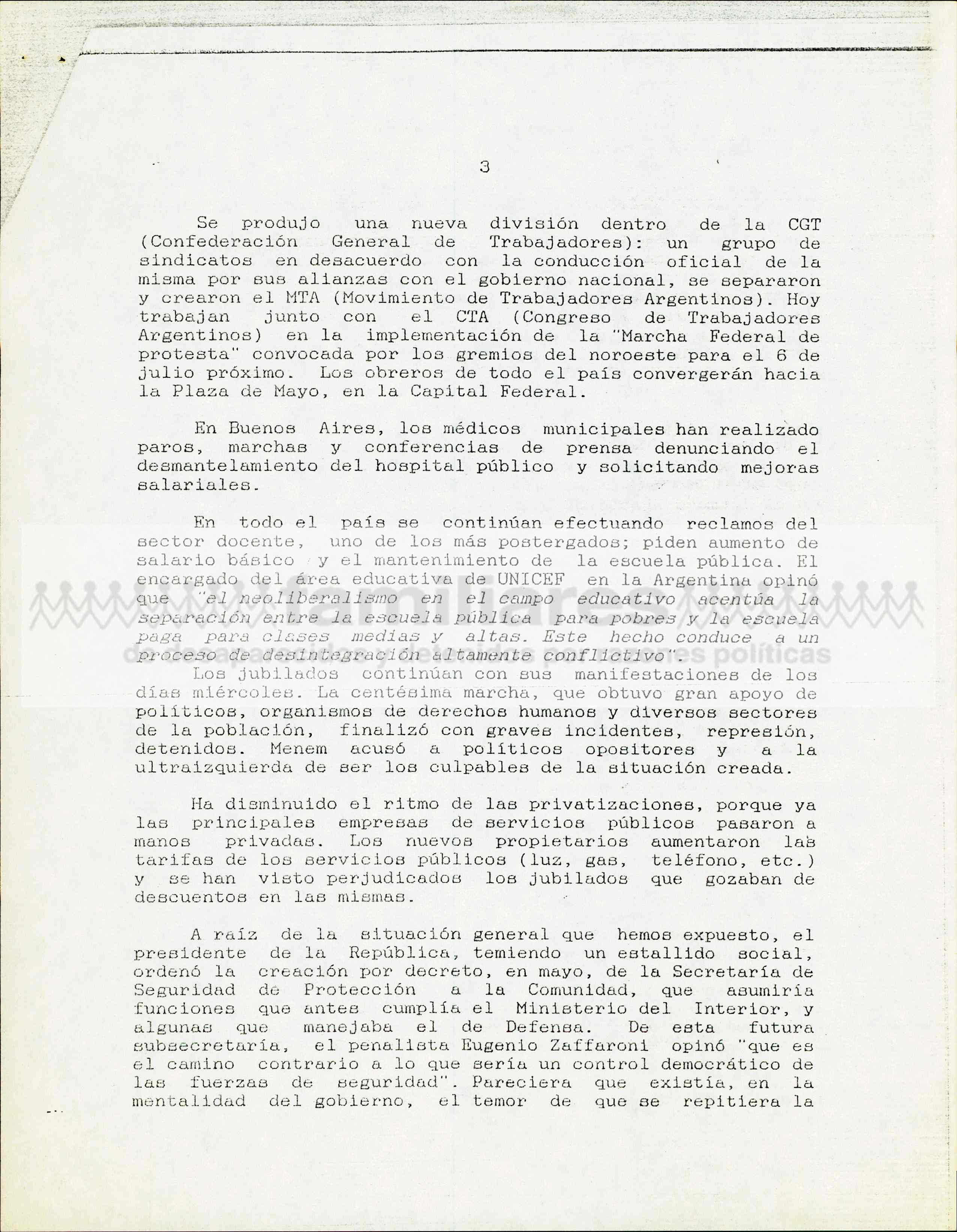 imagen documento