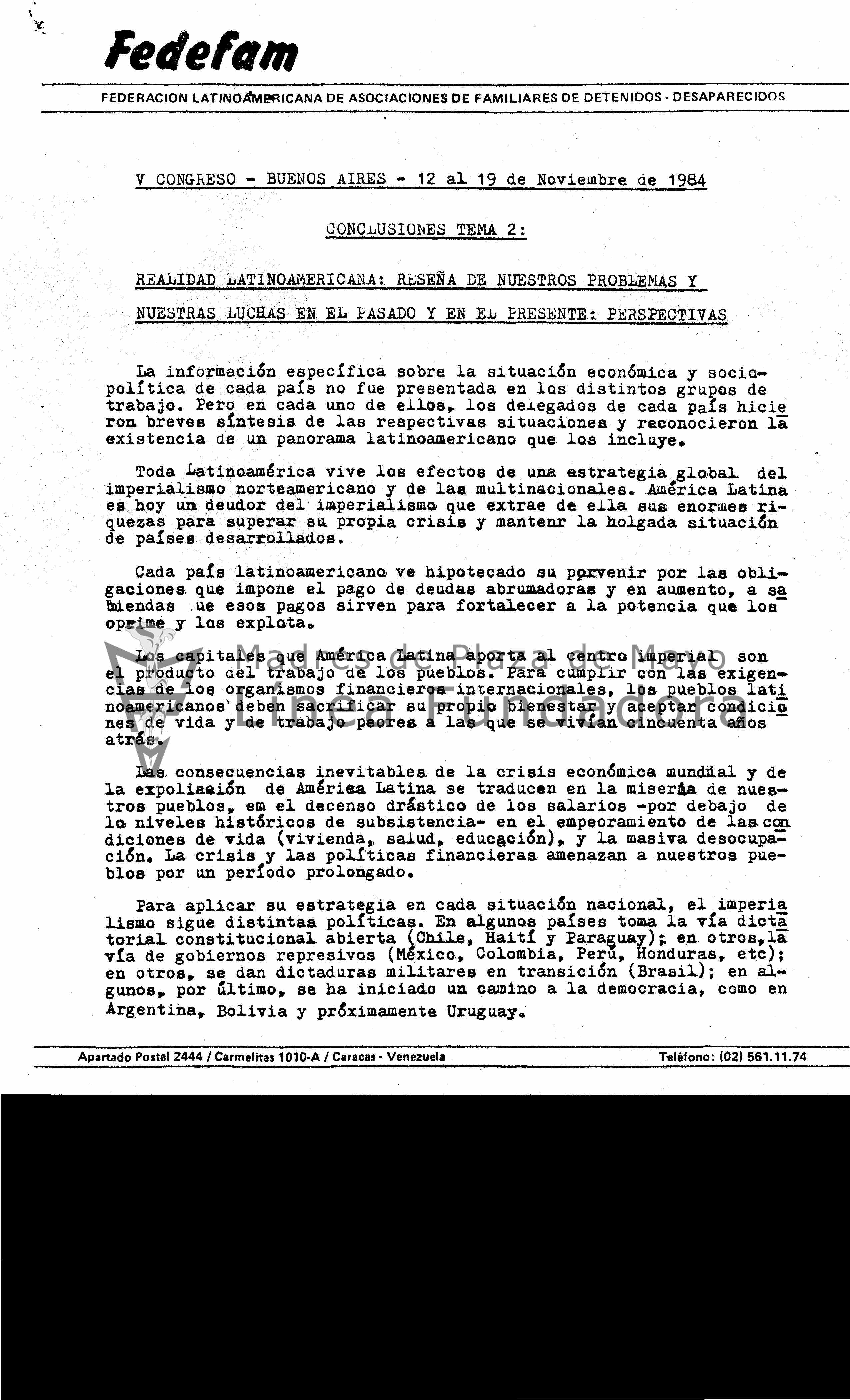 imagen documento