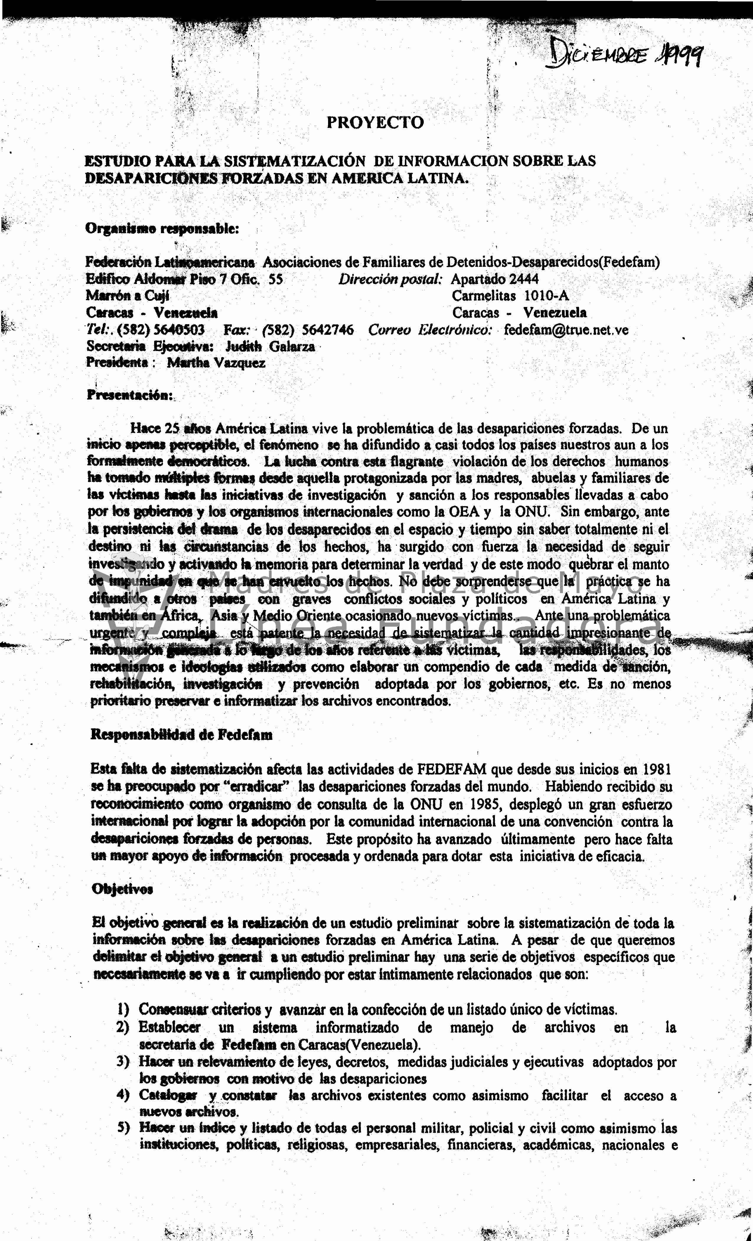 imagen documento