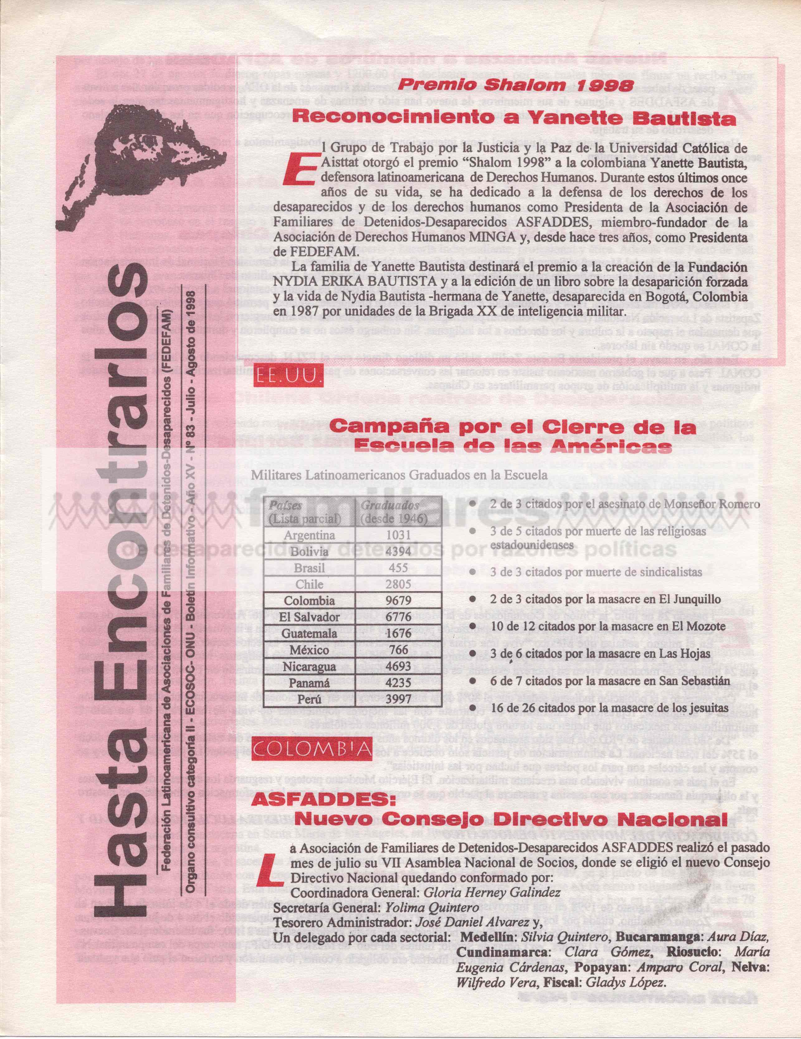 imagen documento