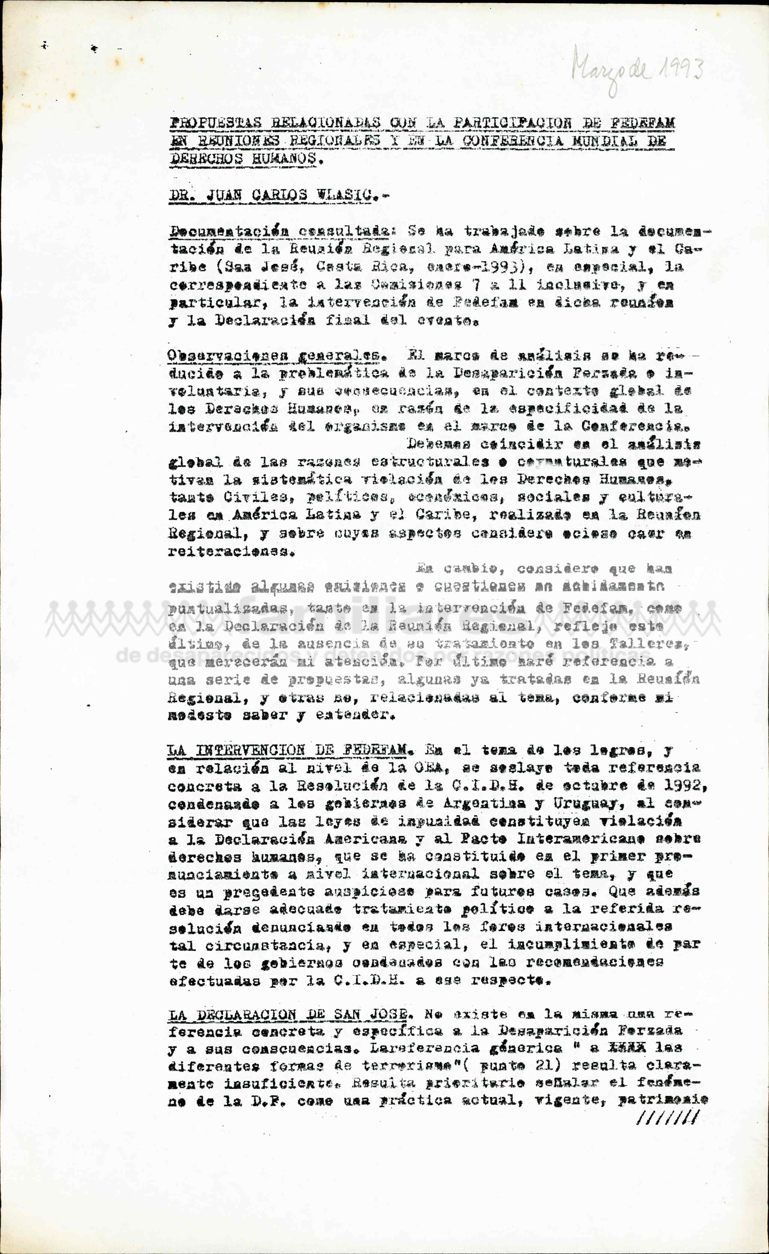 imagen documento