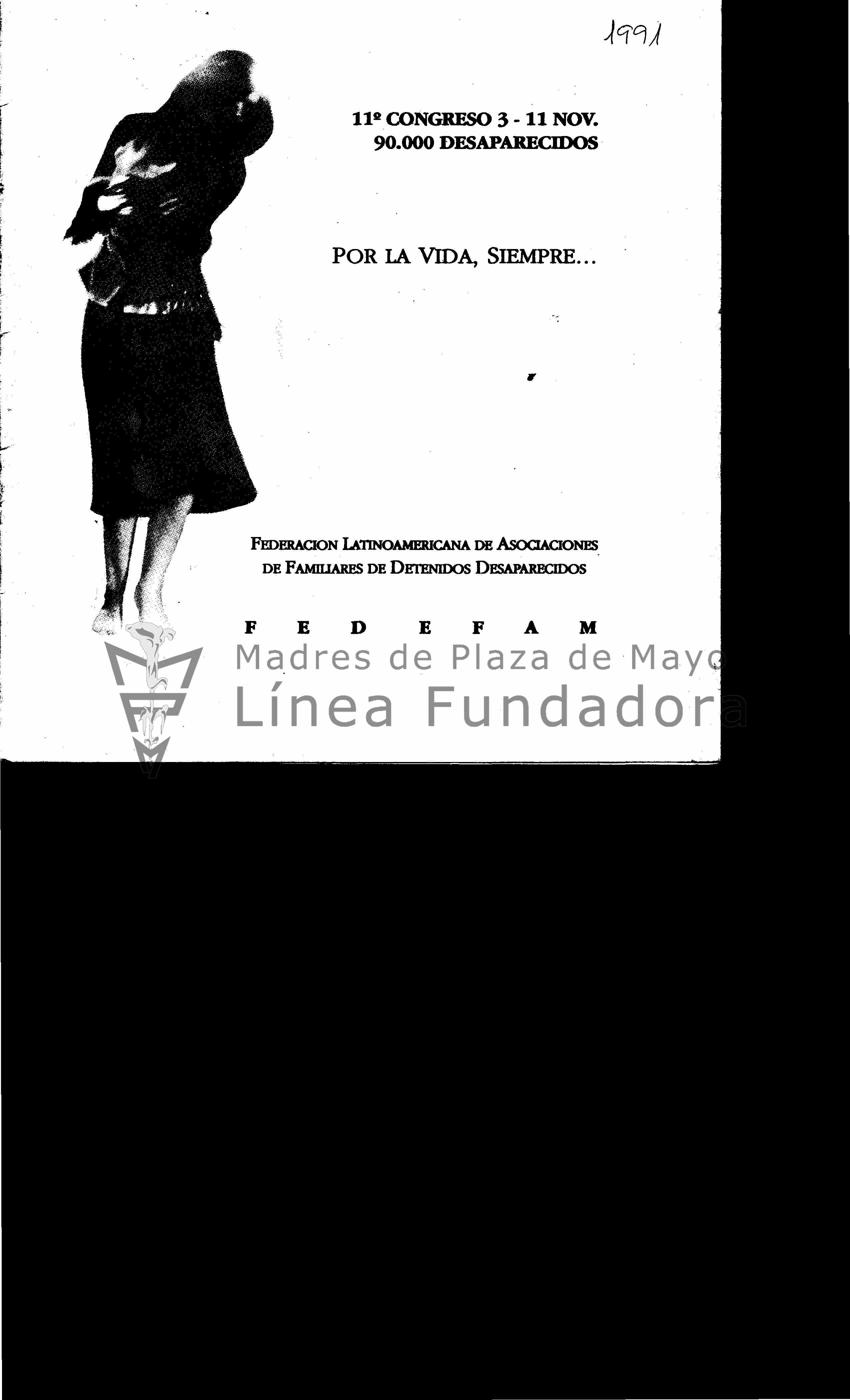 imagen documento
