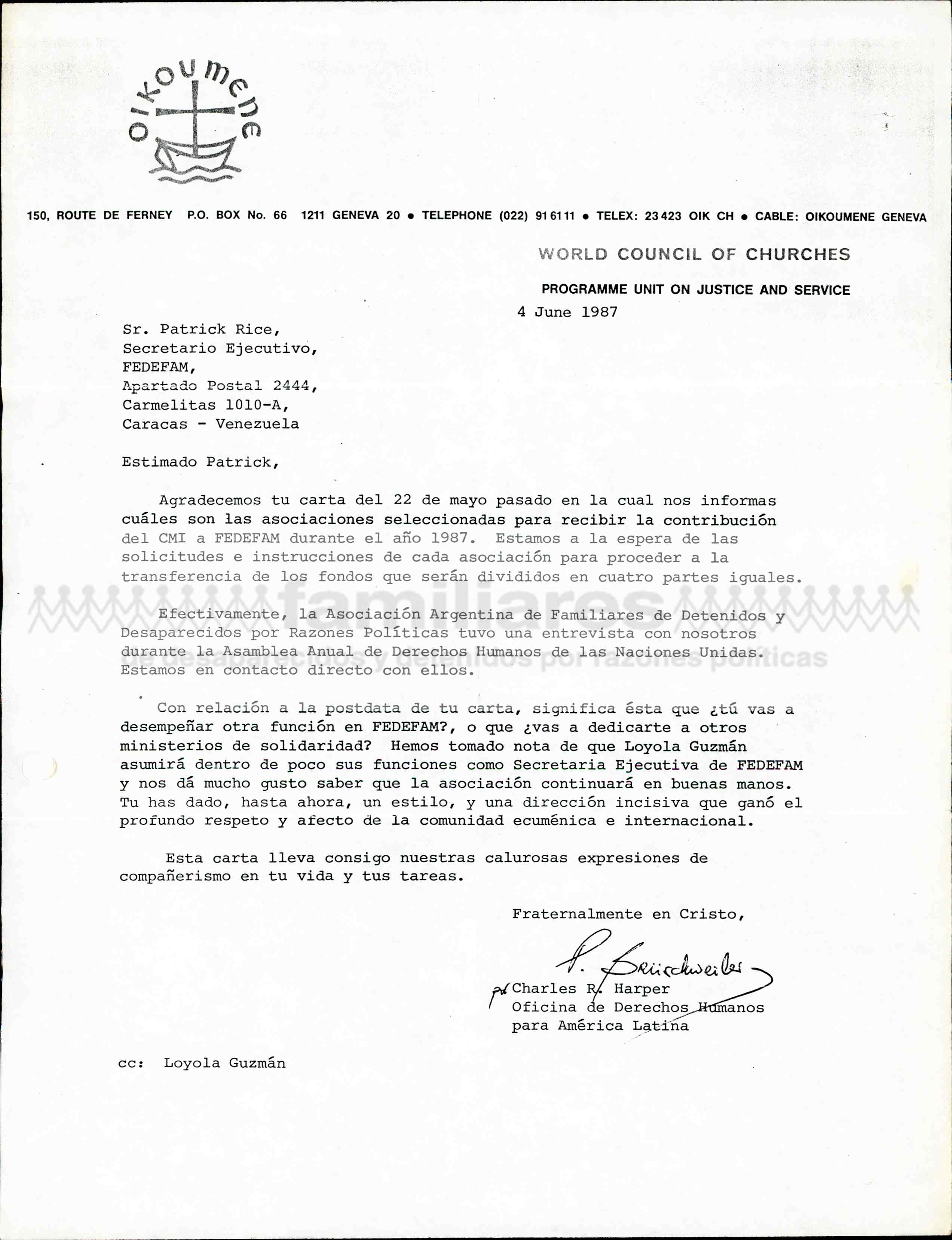 imagen documento