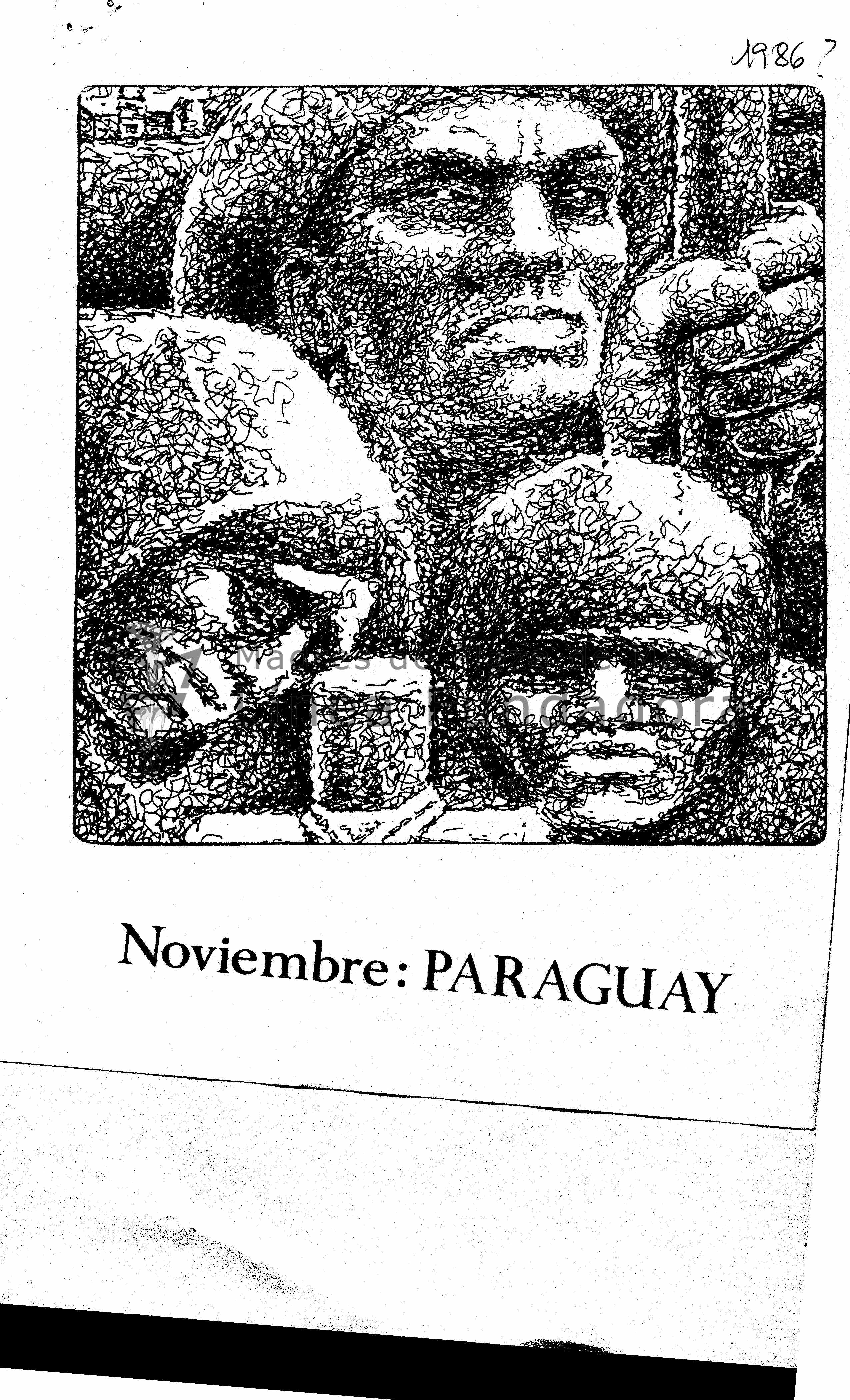 imagen documento