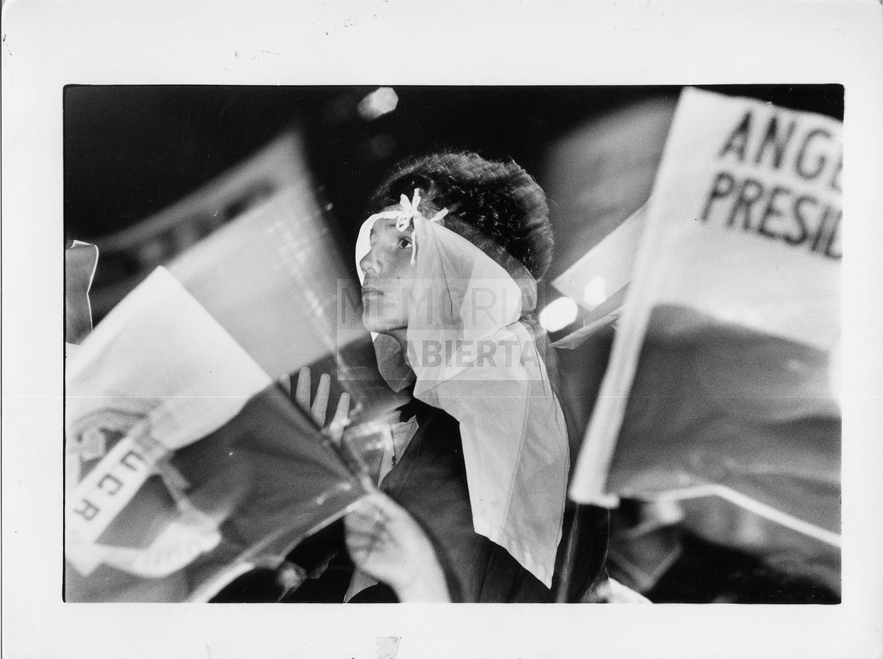 imagen documento