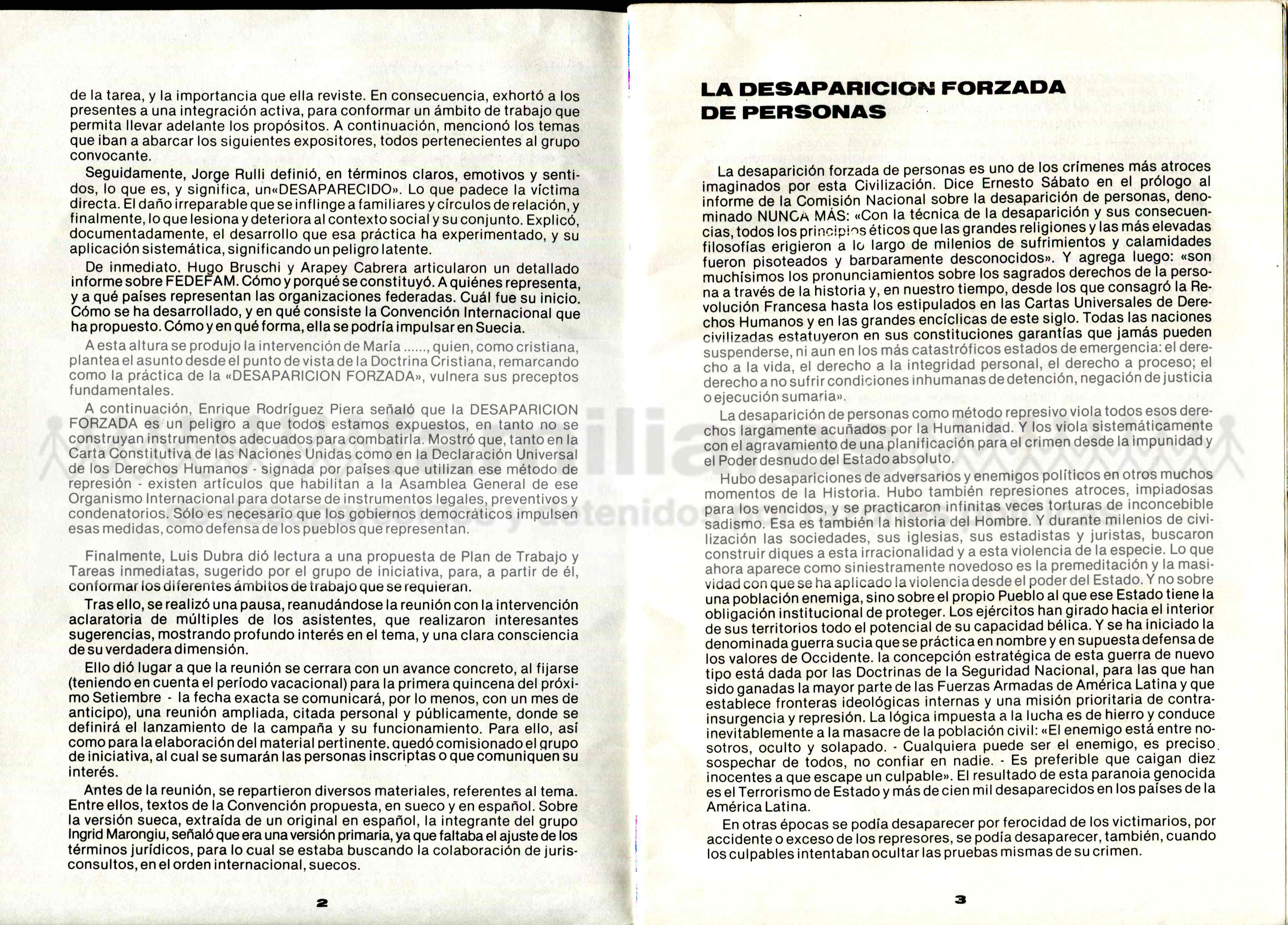 imagen documento