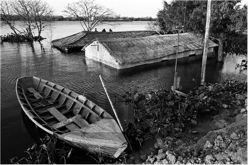 imagen documento