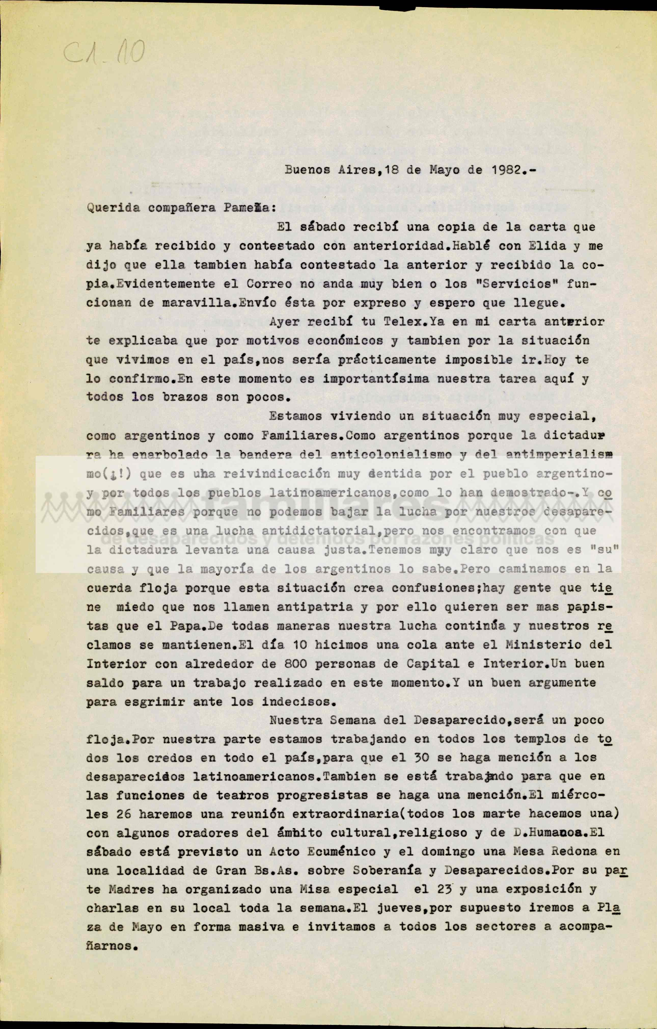 imagen documento