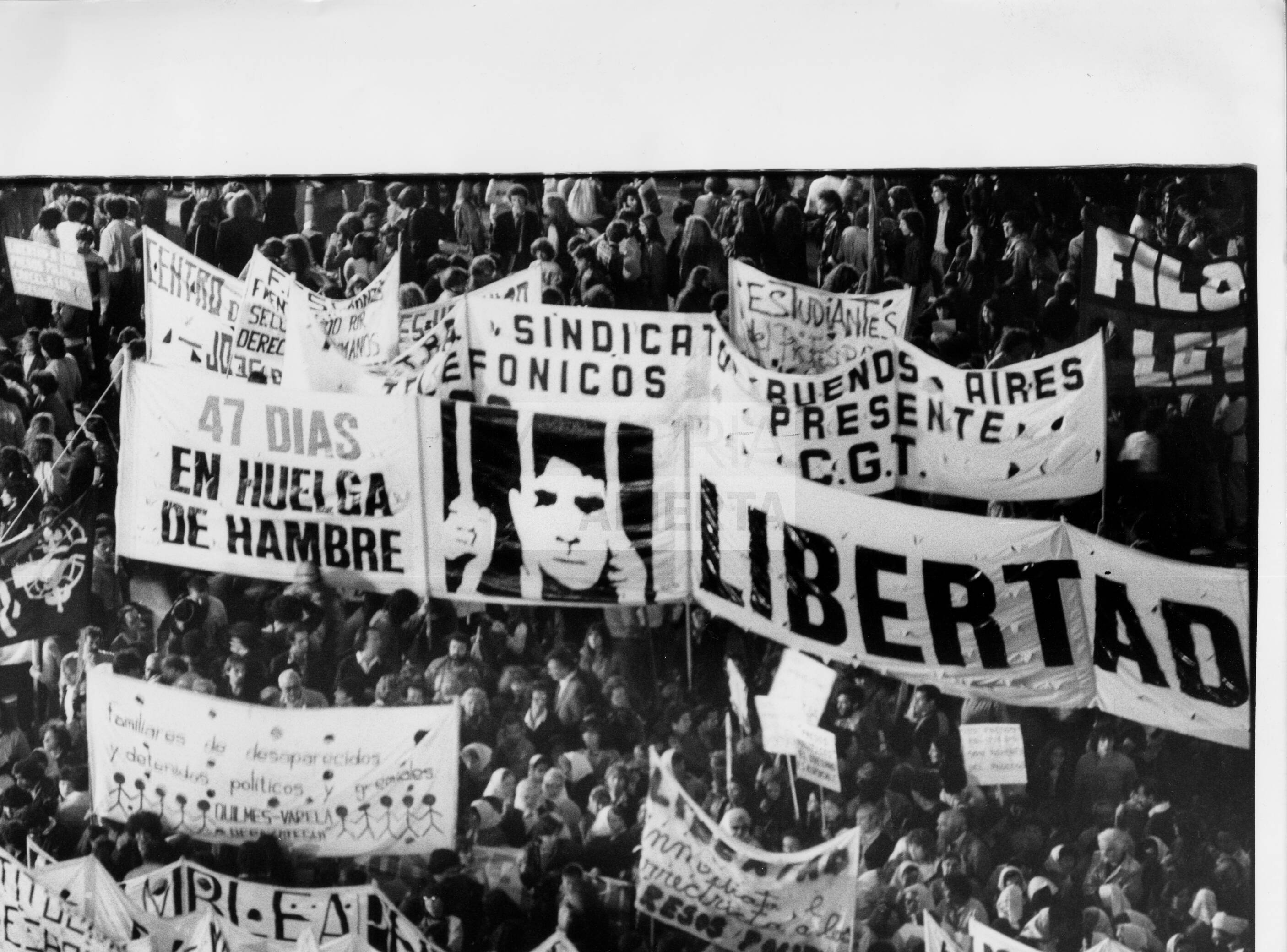 imagen documento