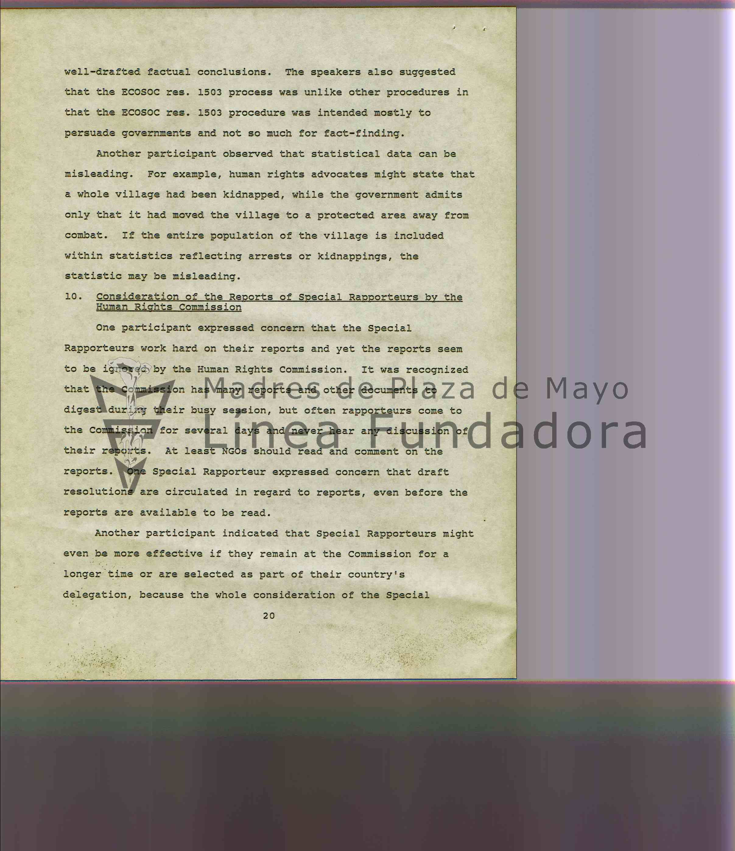 imagen documento