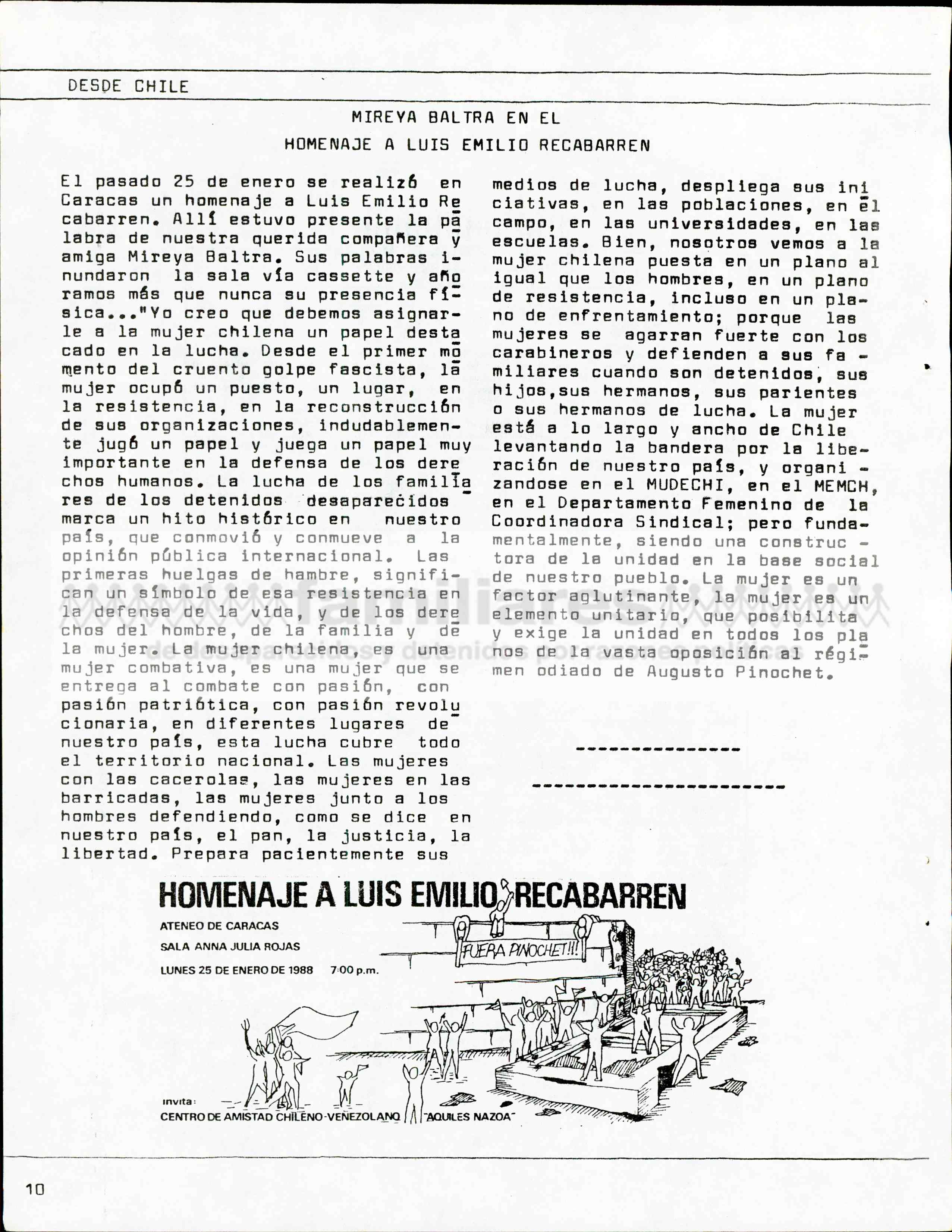 imagen documento