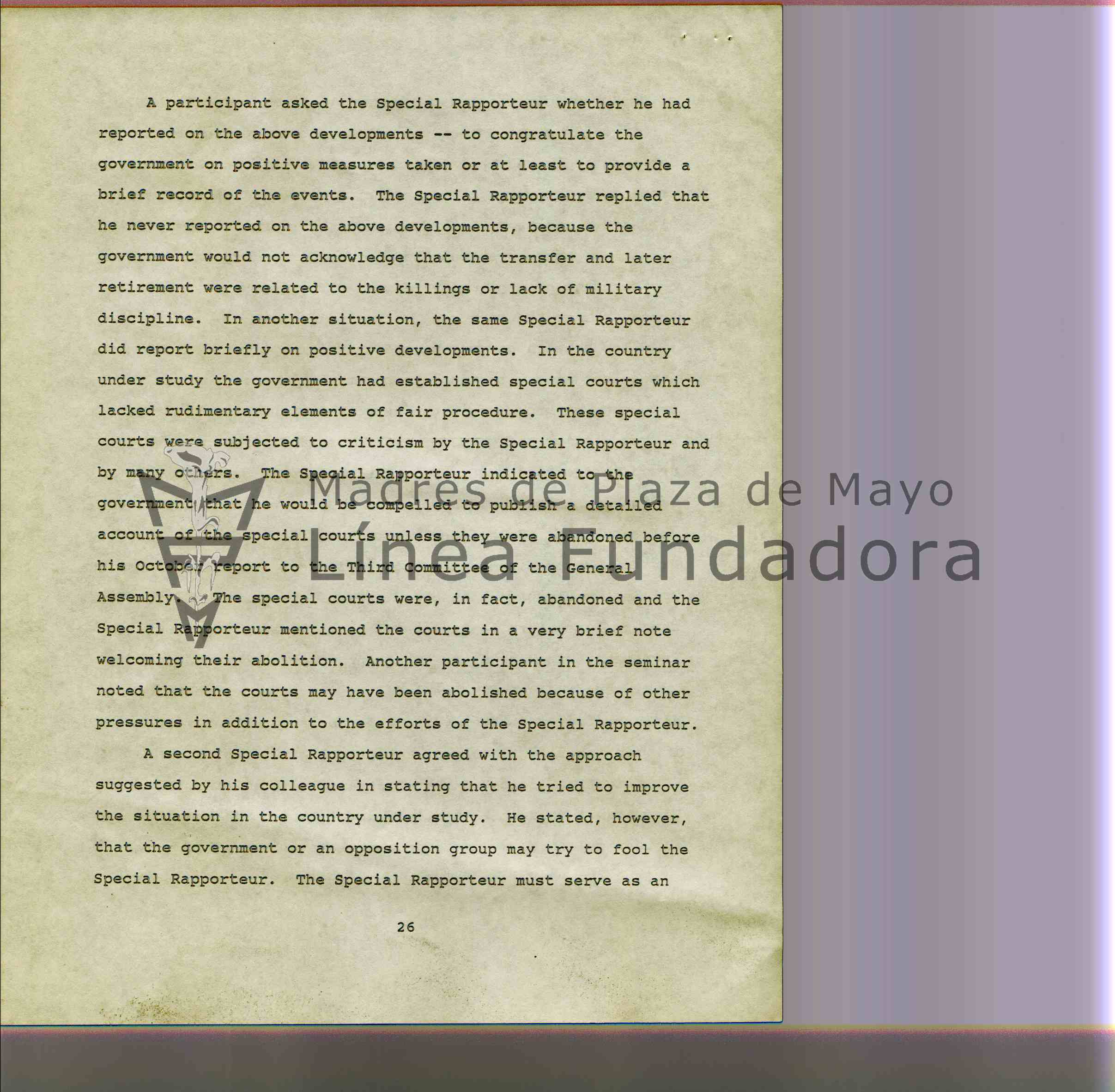 imagen documento