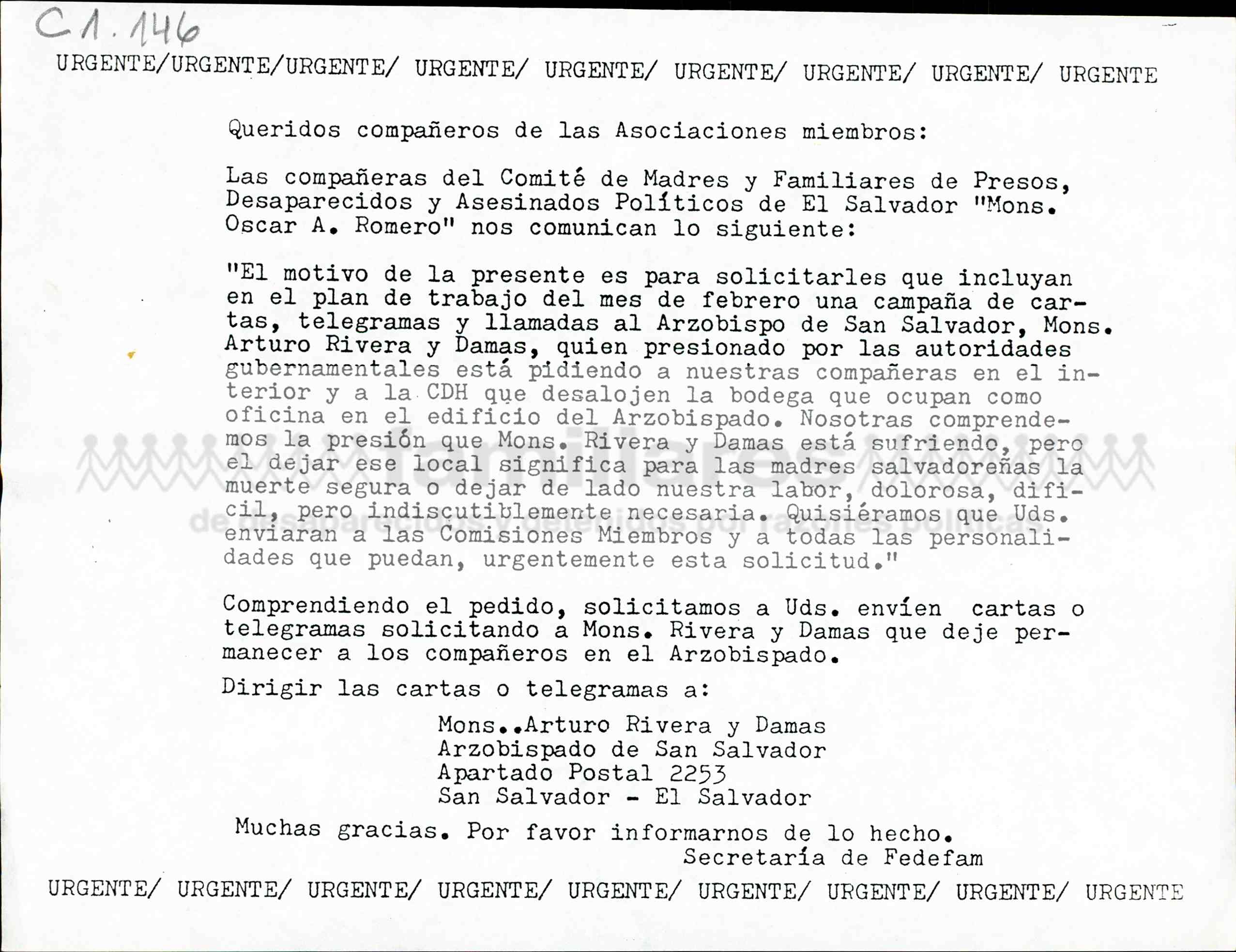 imagen documento