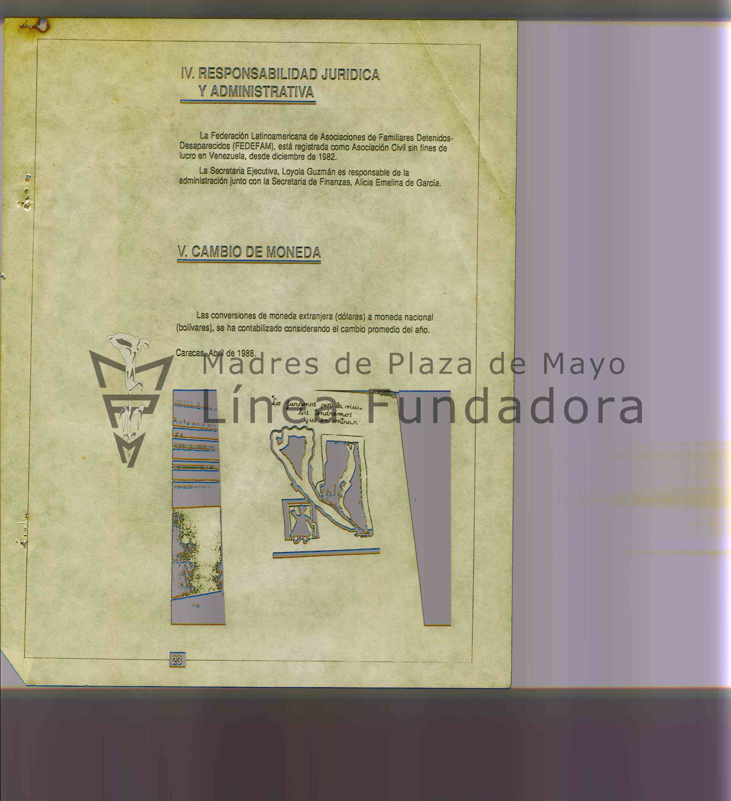 imagen documento