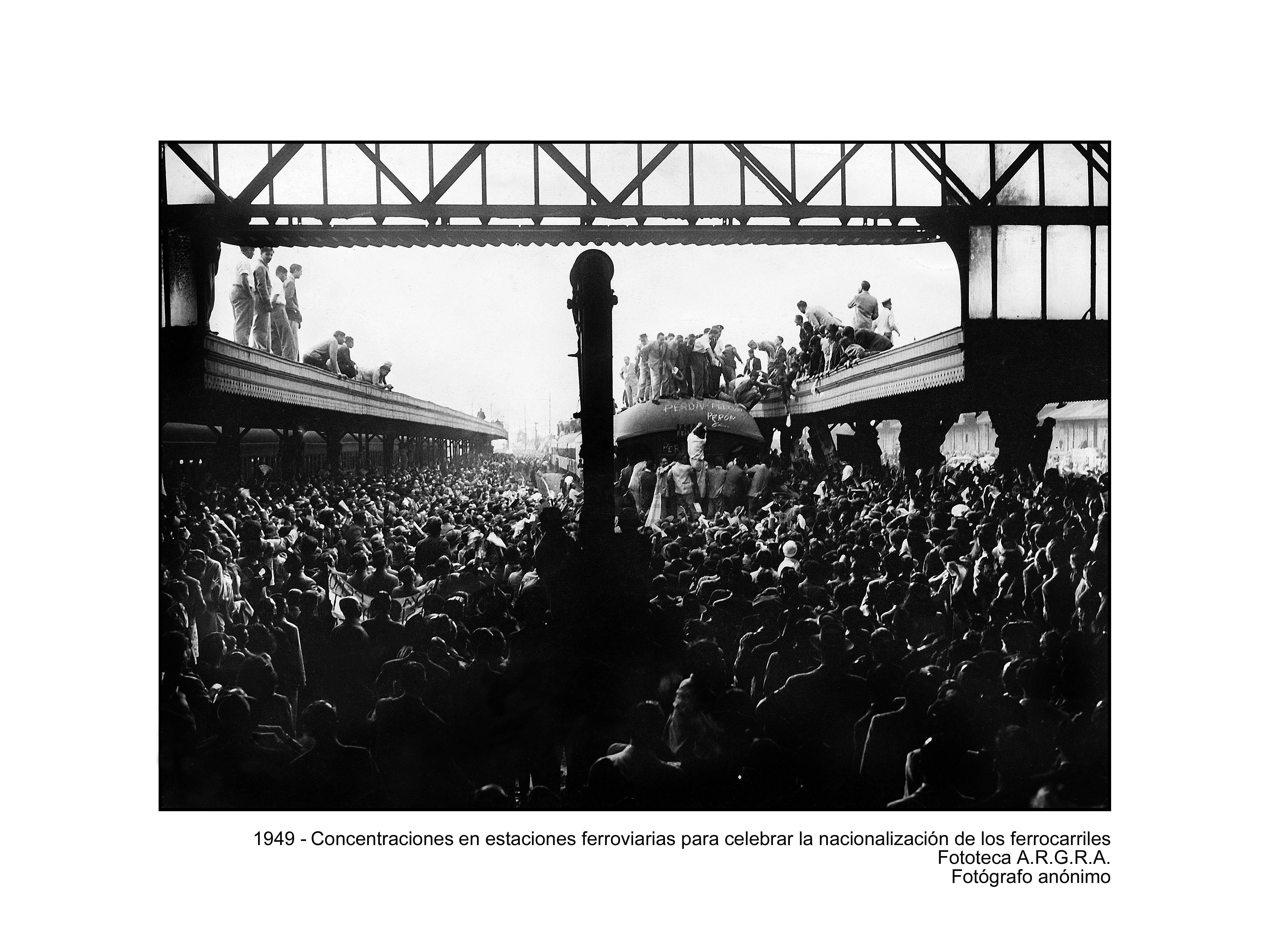 imagen documento
