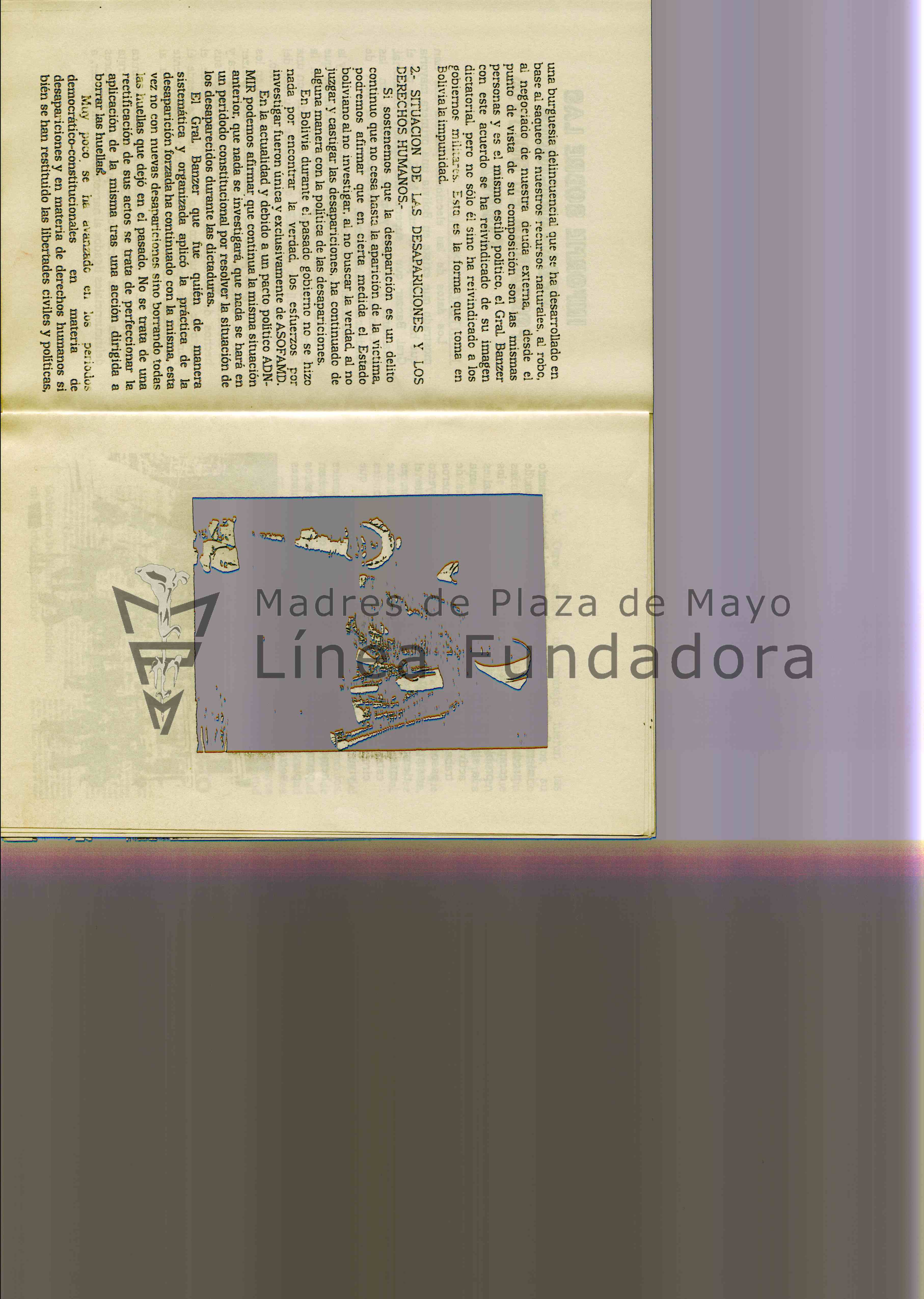 imagen documento