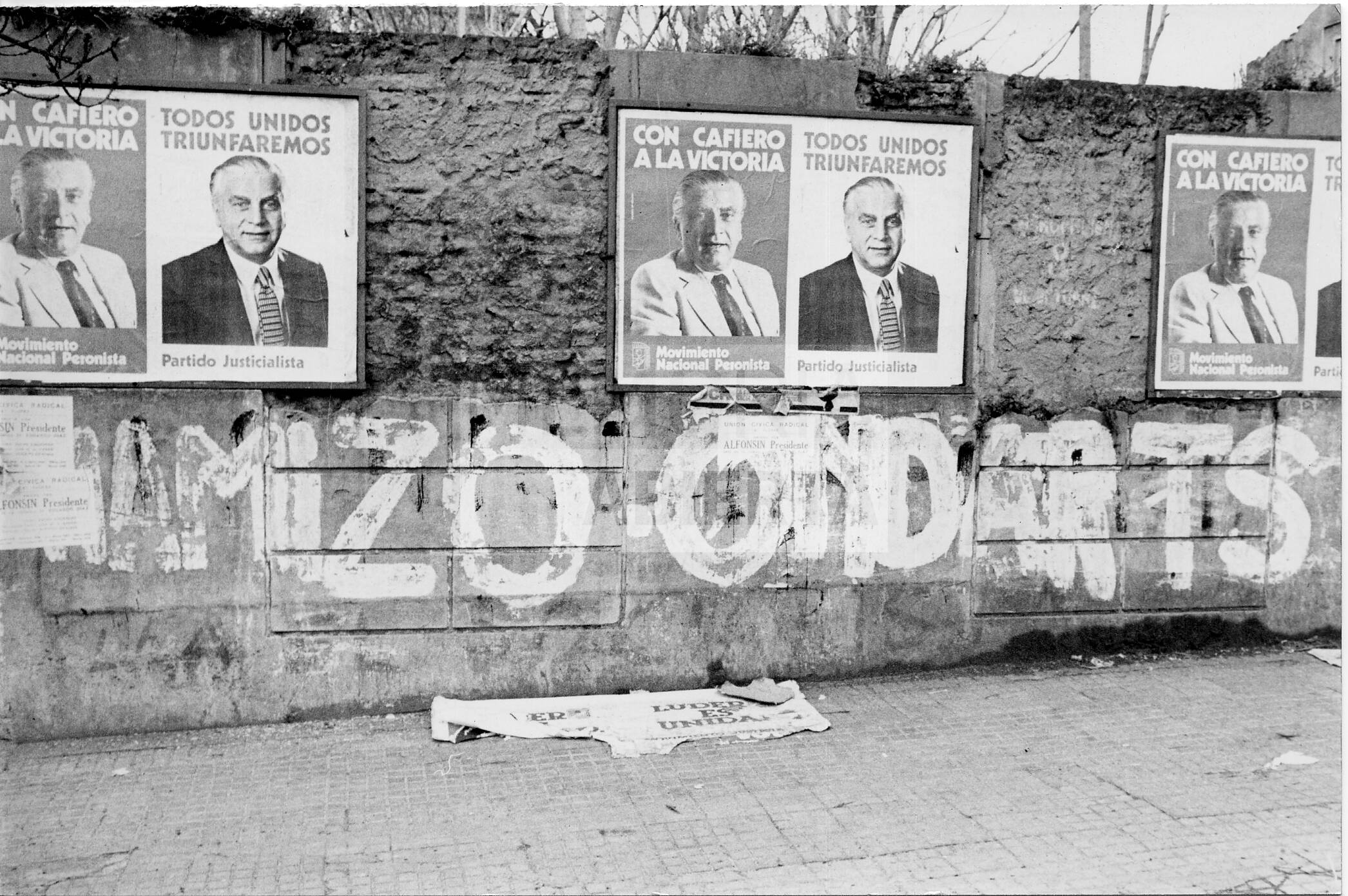 imagen documento