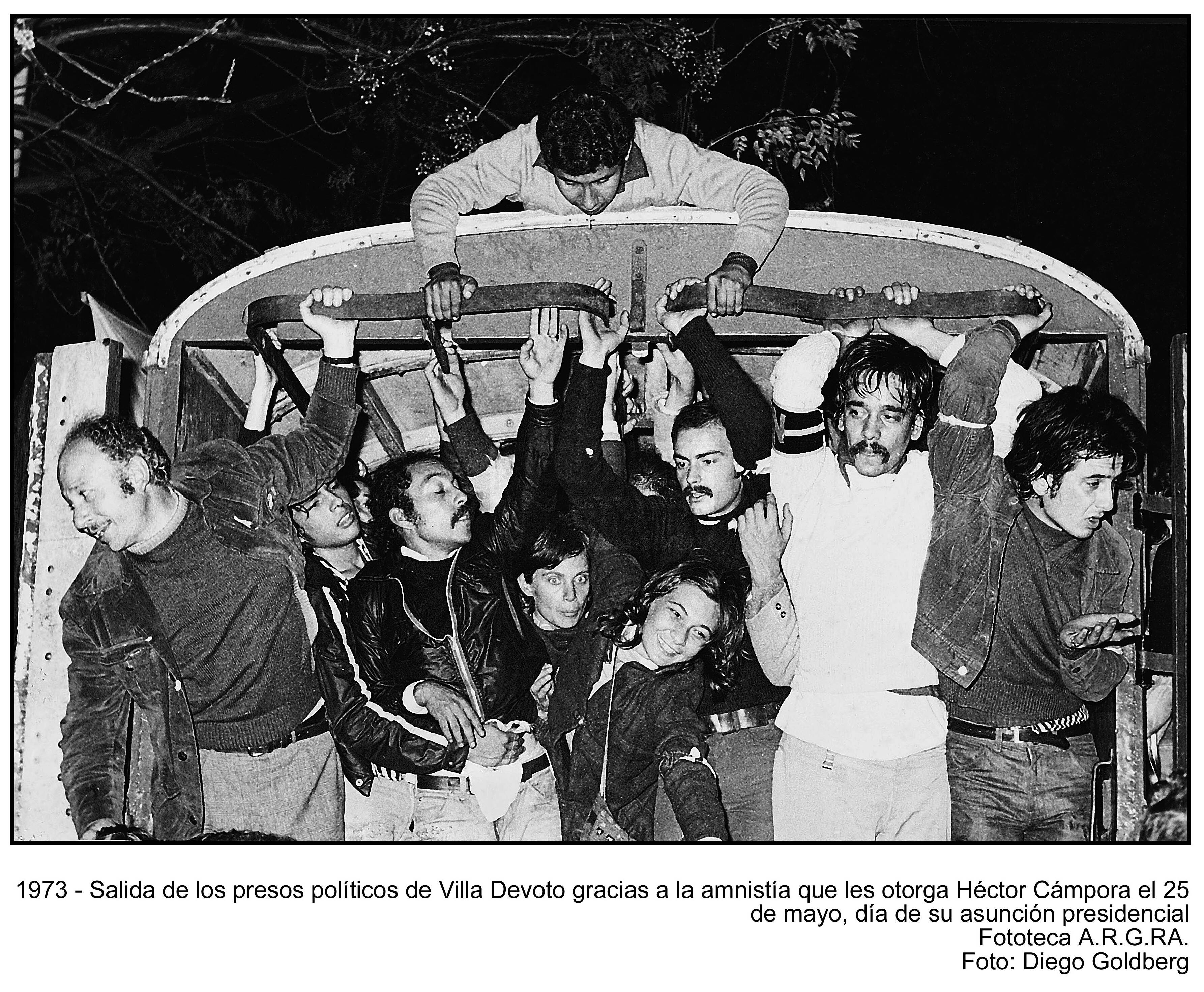 imagen documento