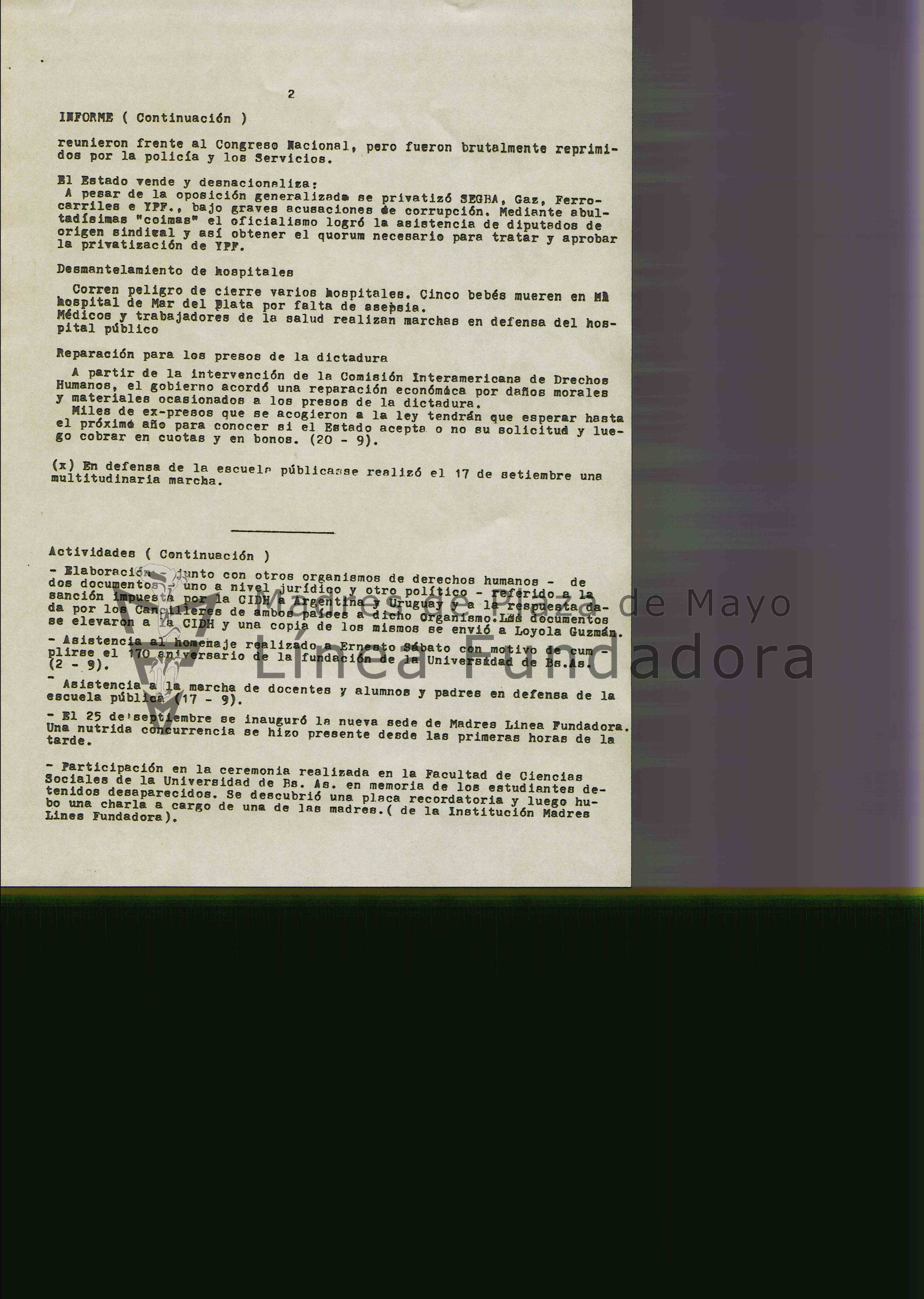 imagen documento